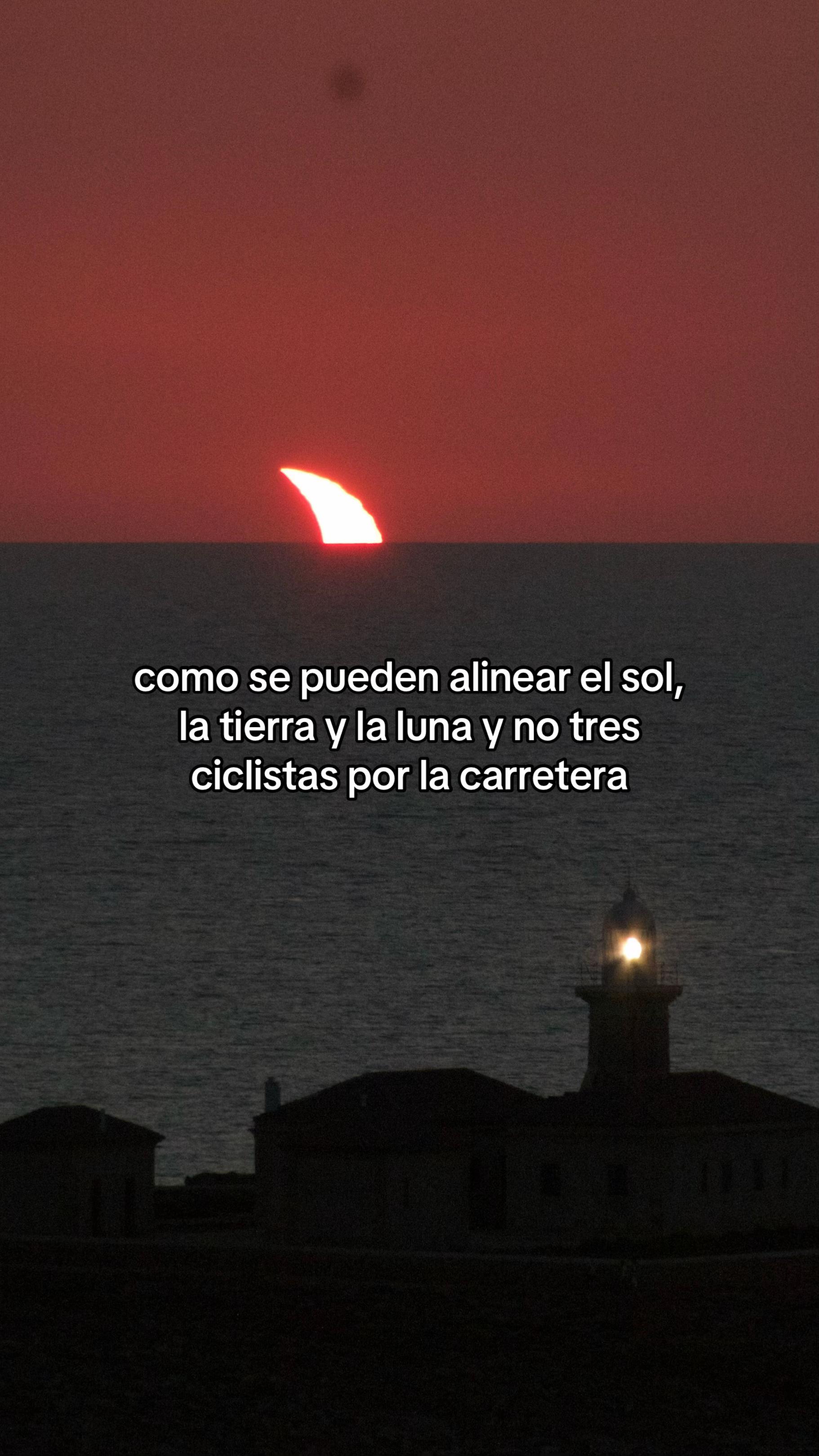 @Sergi Manzano