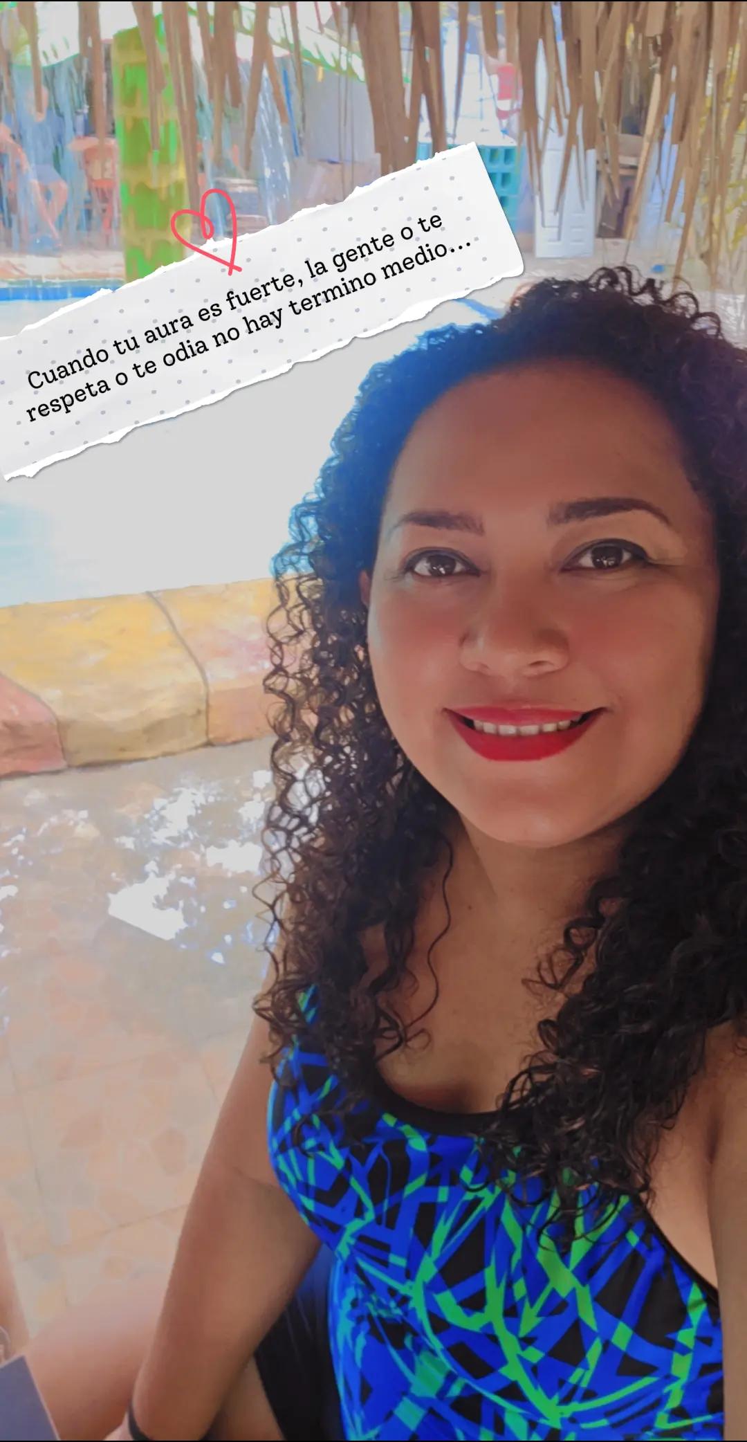 @Mary Vasconcelos 🥰