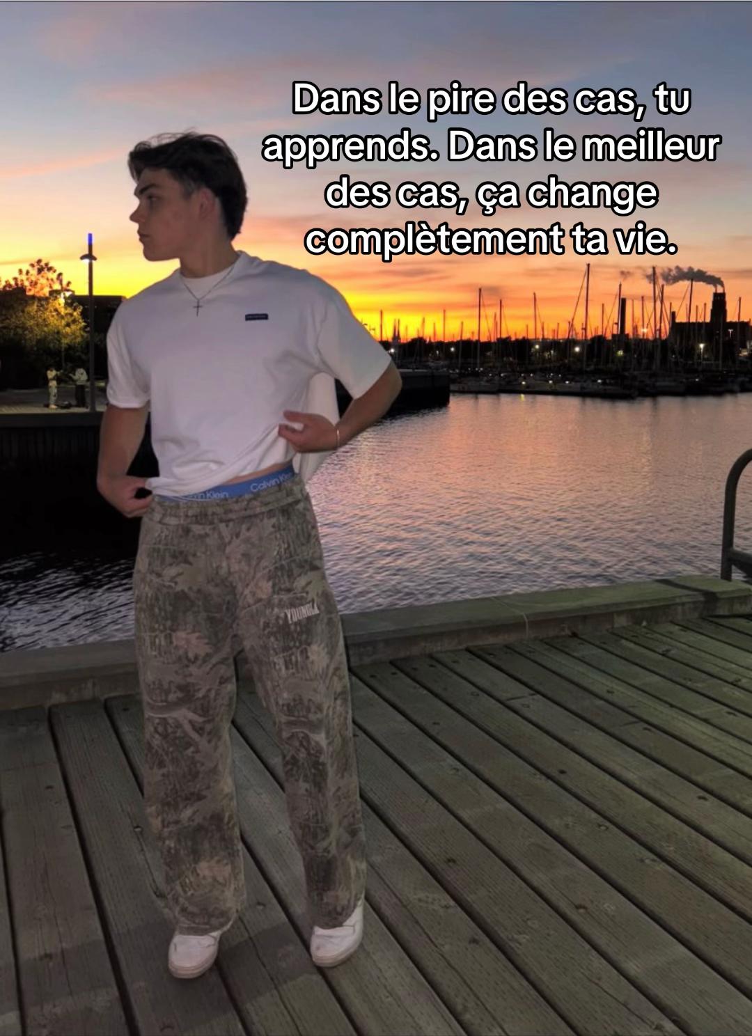 @JAY