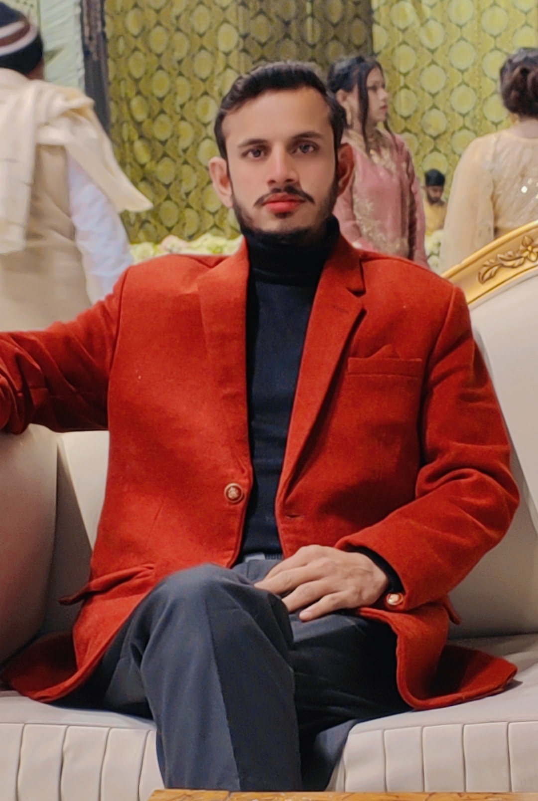 @Awais deaf pak