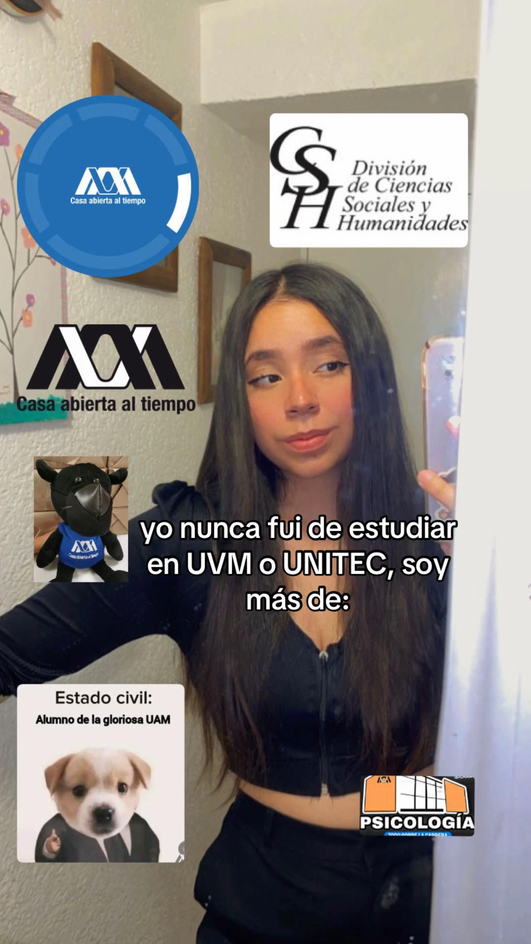 @Jennifer