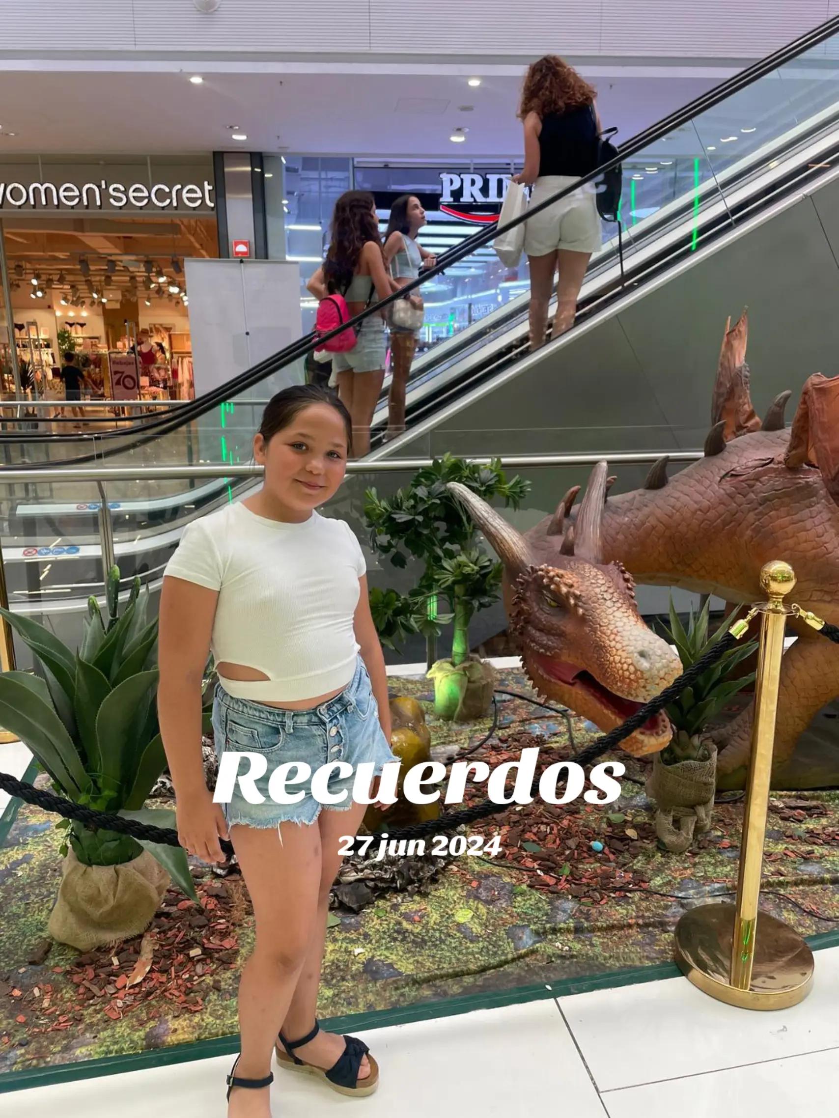 @Magui