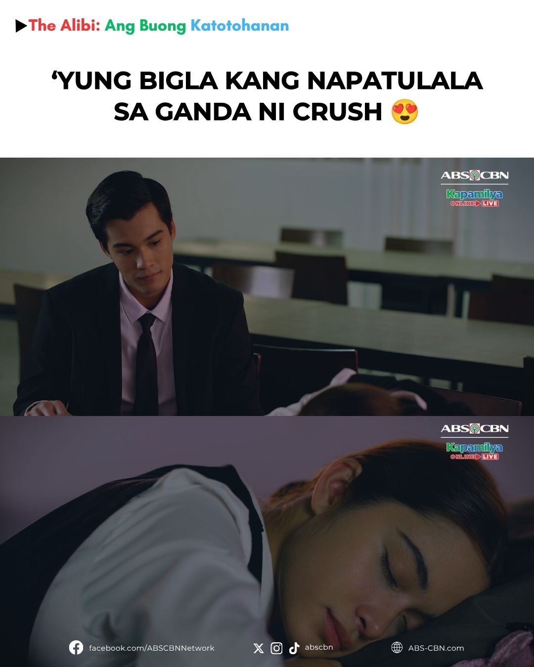 @ABS-CBN