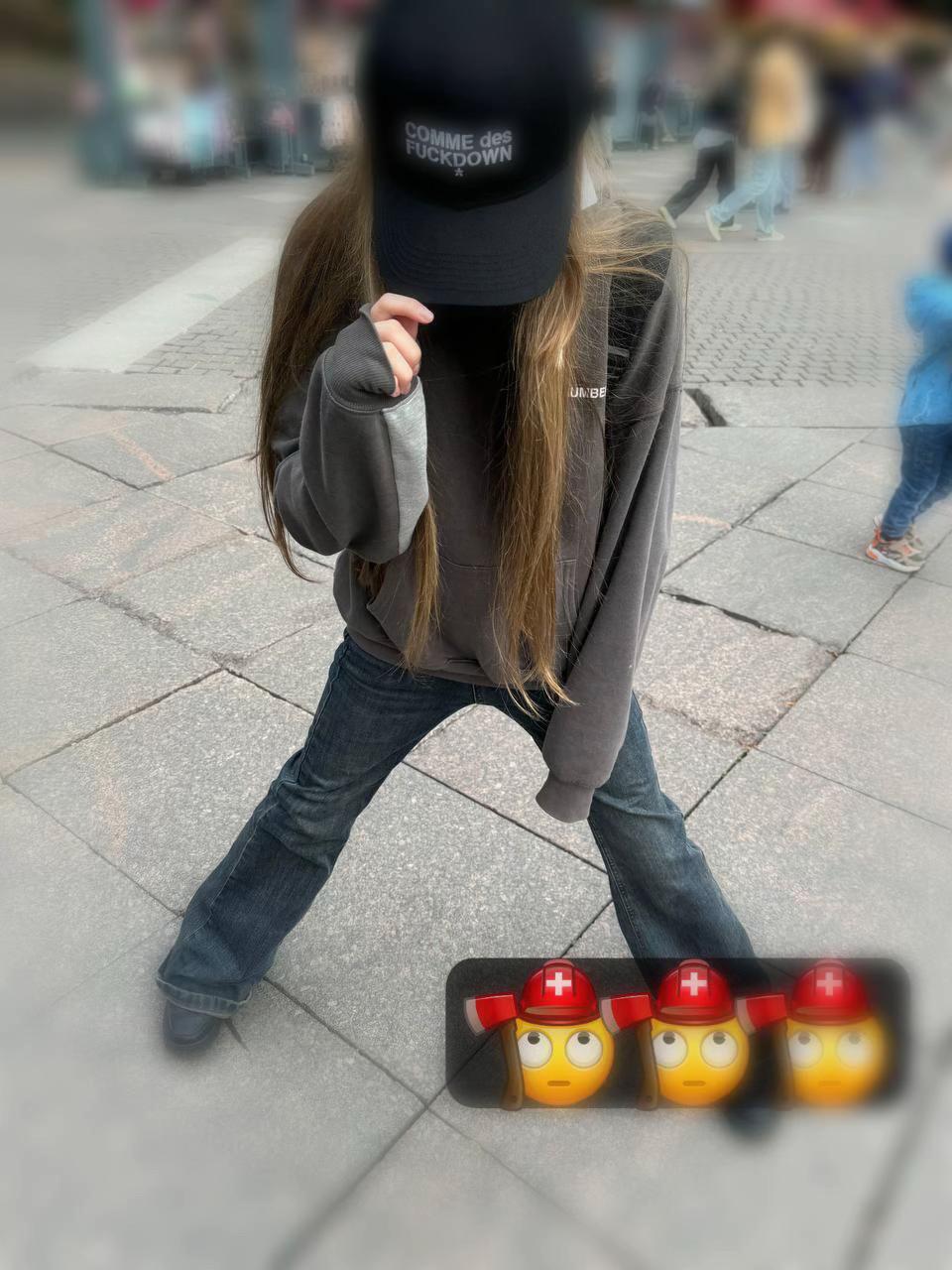 @k 666;🦇