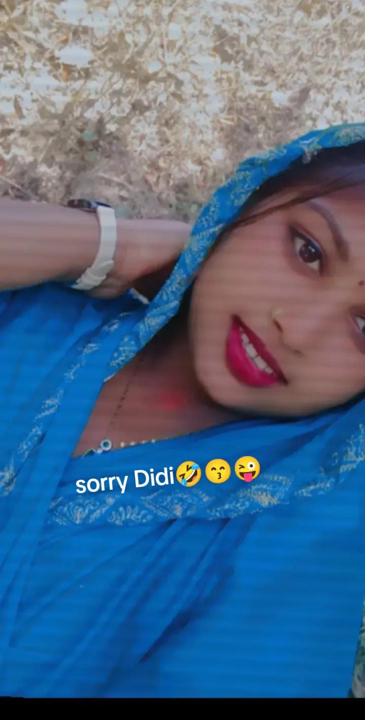 @Roshani Mahato๐๐