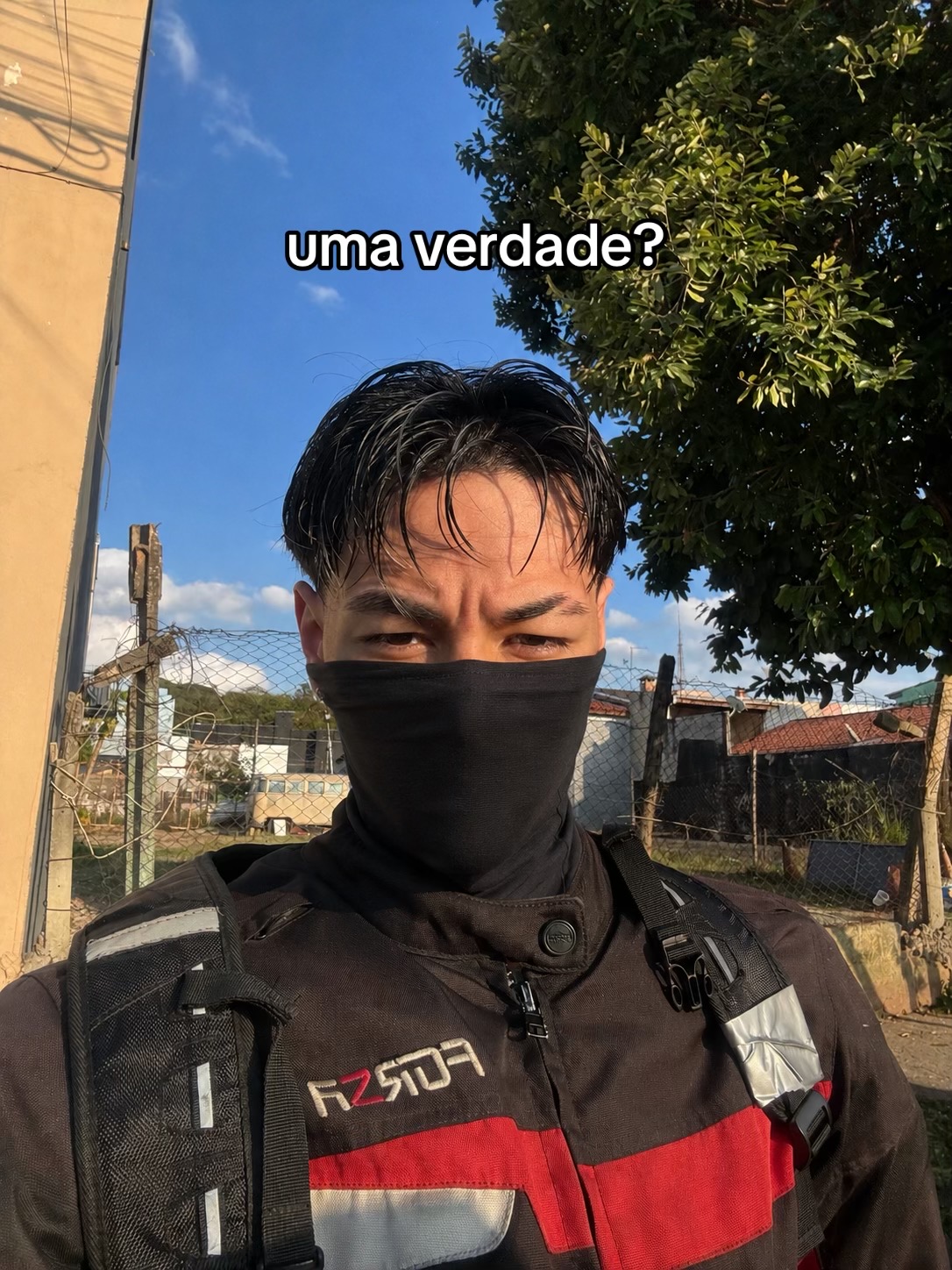 @yud