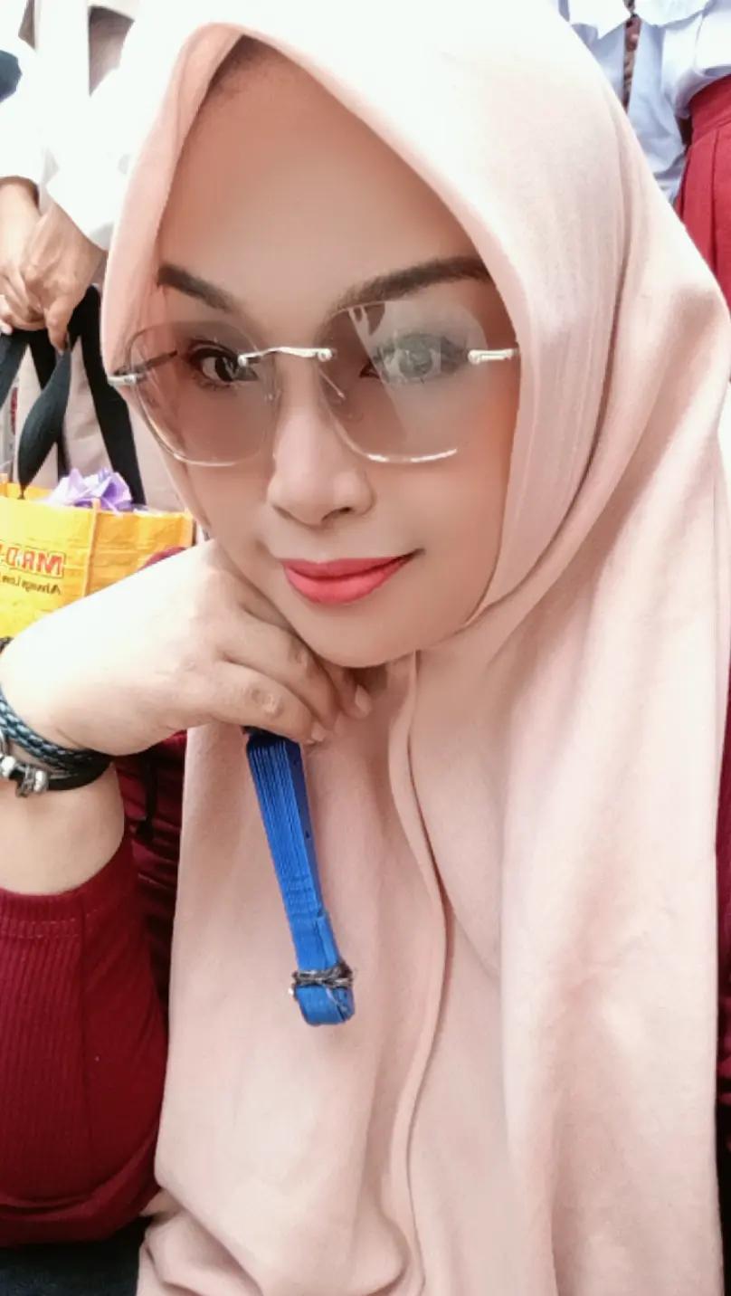 @✨Nunung Gemoy✨