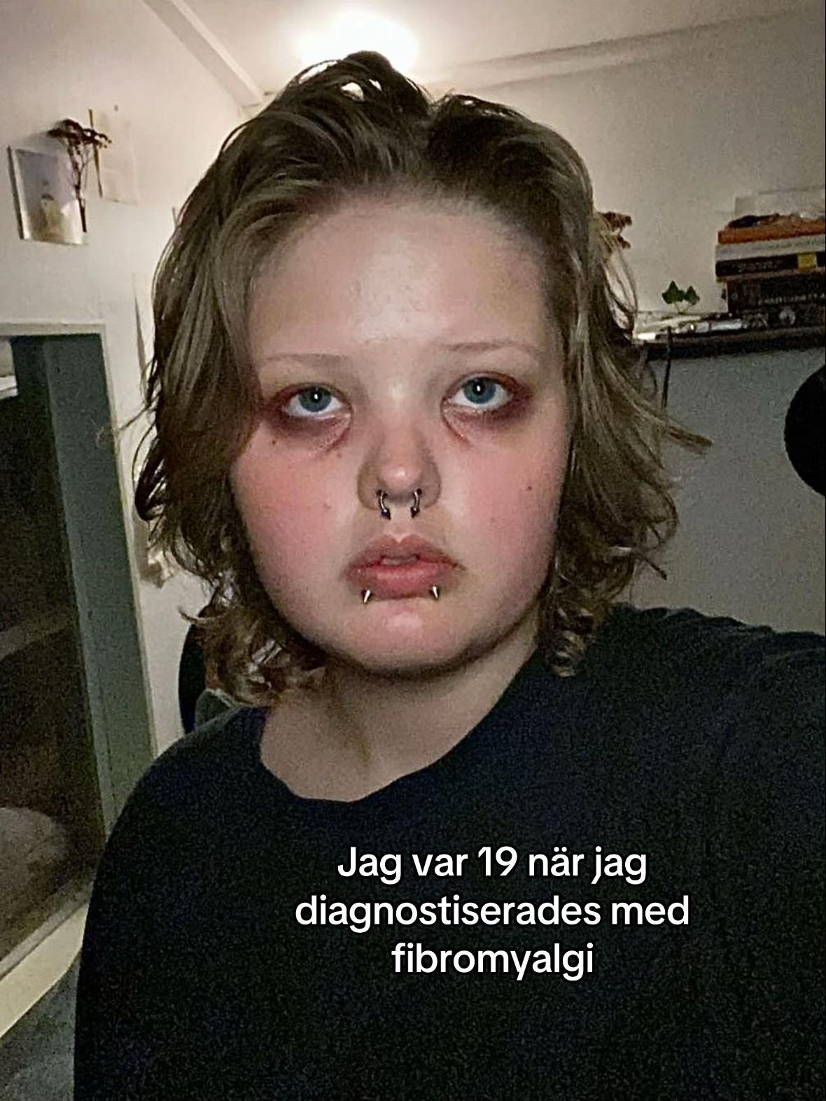 @SUNKPOJK