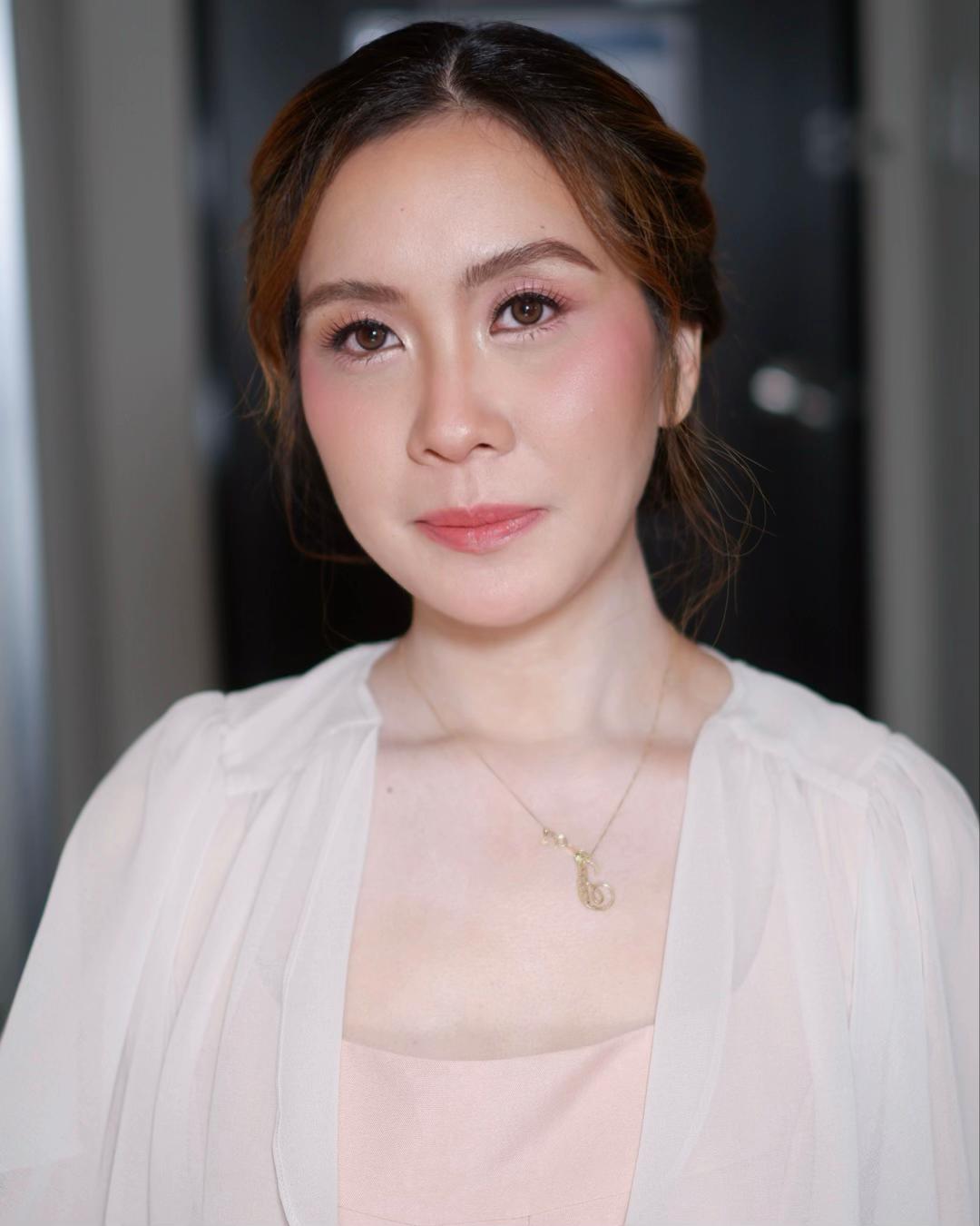 @FILIPINA MUA JAPAN ๐ฏ๐ต๐ต๐ญ