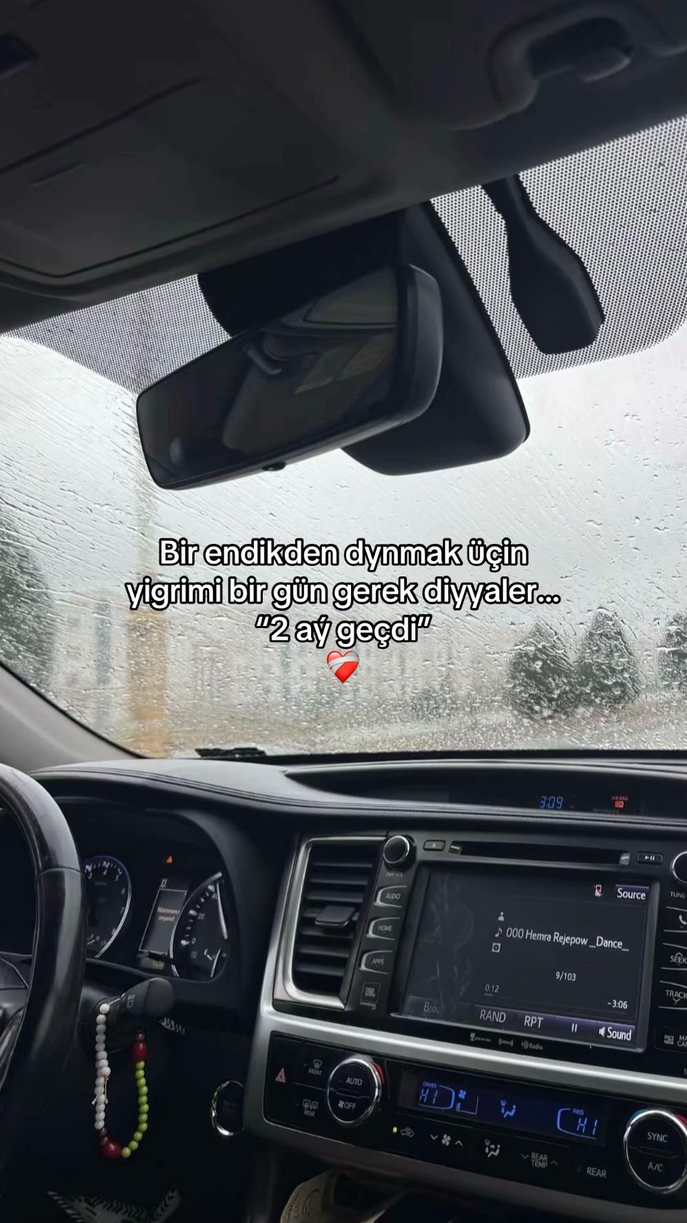 @🏌🏻