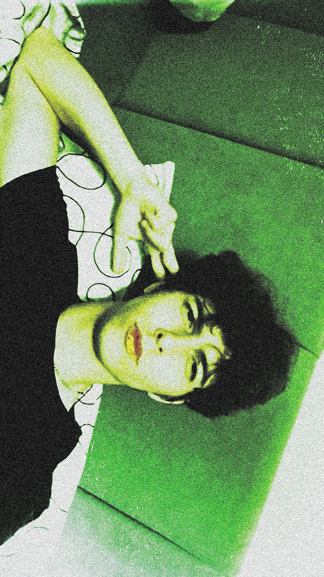@dimon_ball666