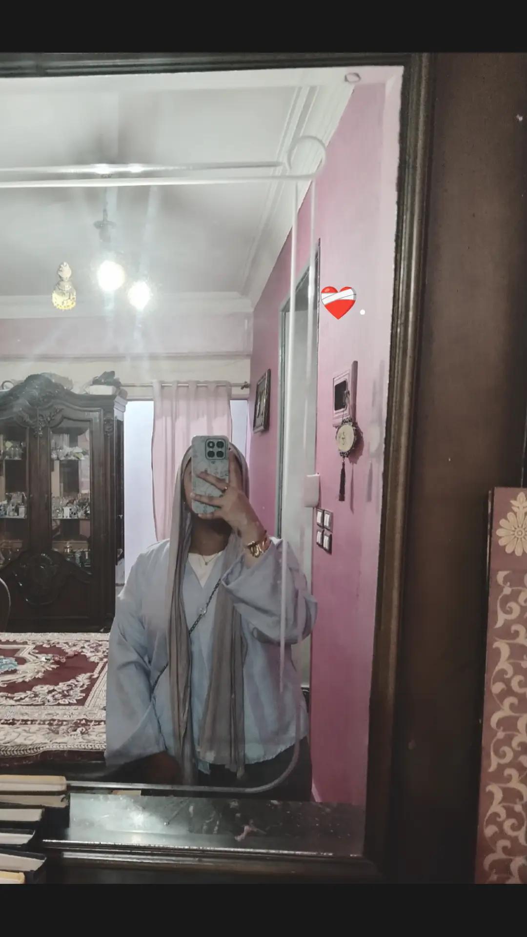 @el janjooon🌚💞