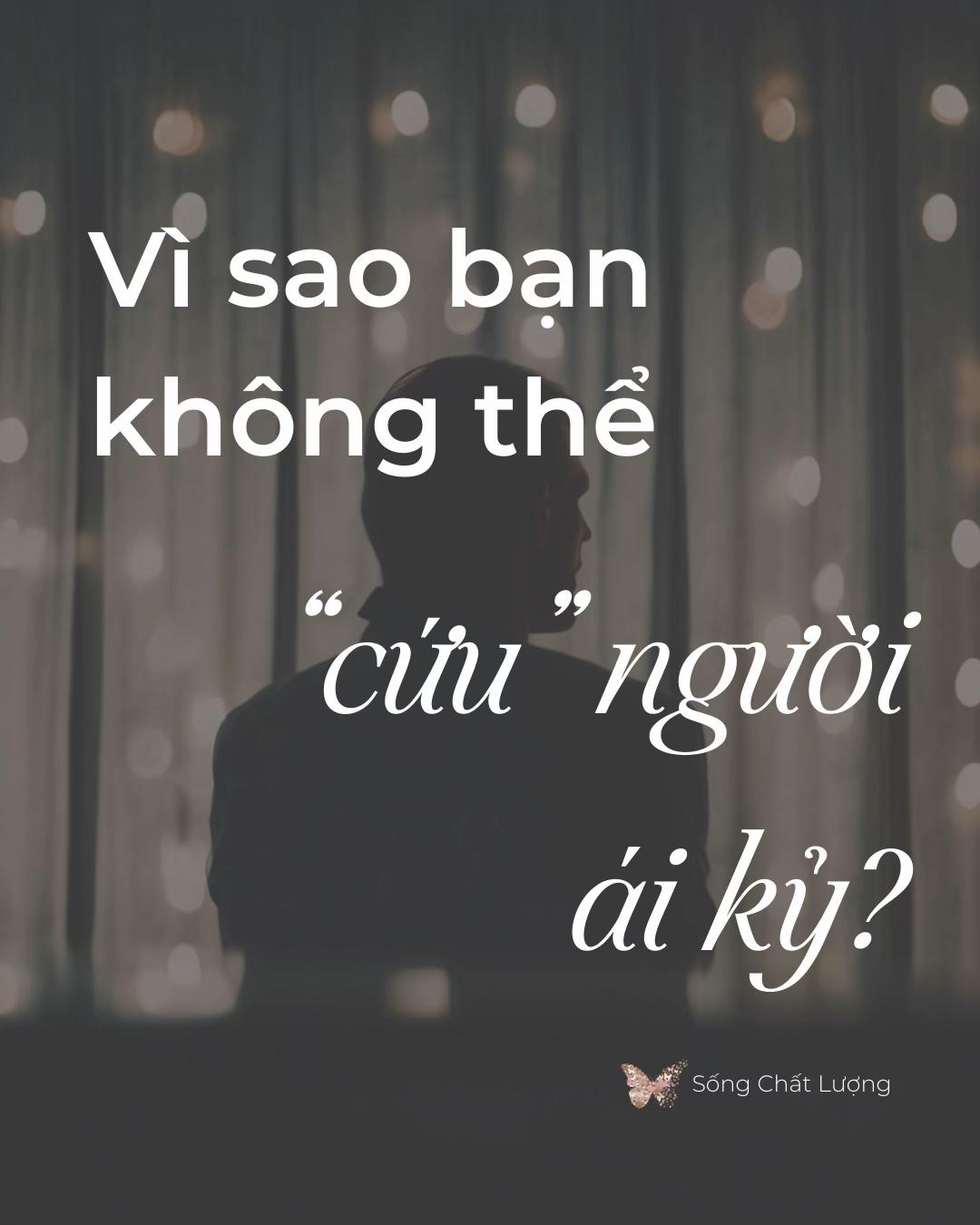 @Moth Do | Sống Chất Lượng