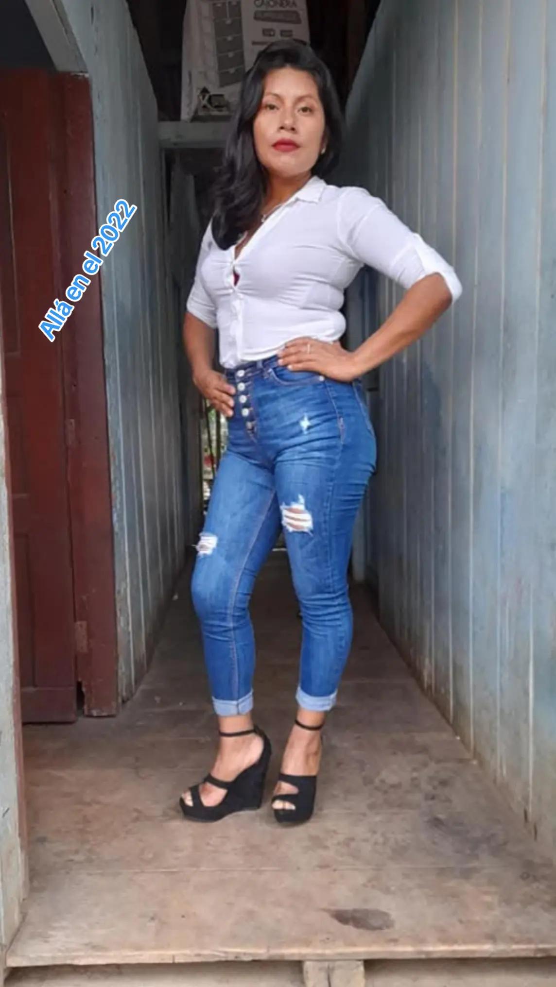 @🧠🫀La Sra Ley🍀💪