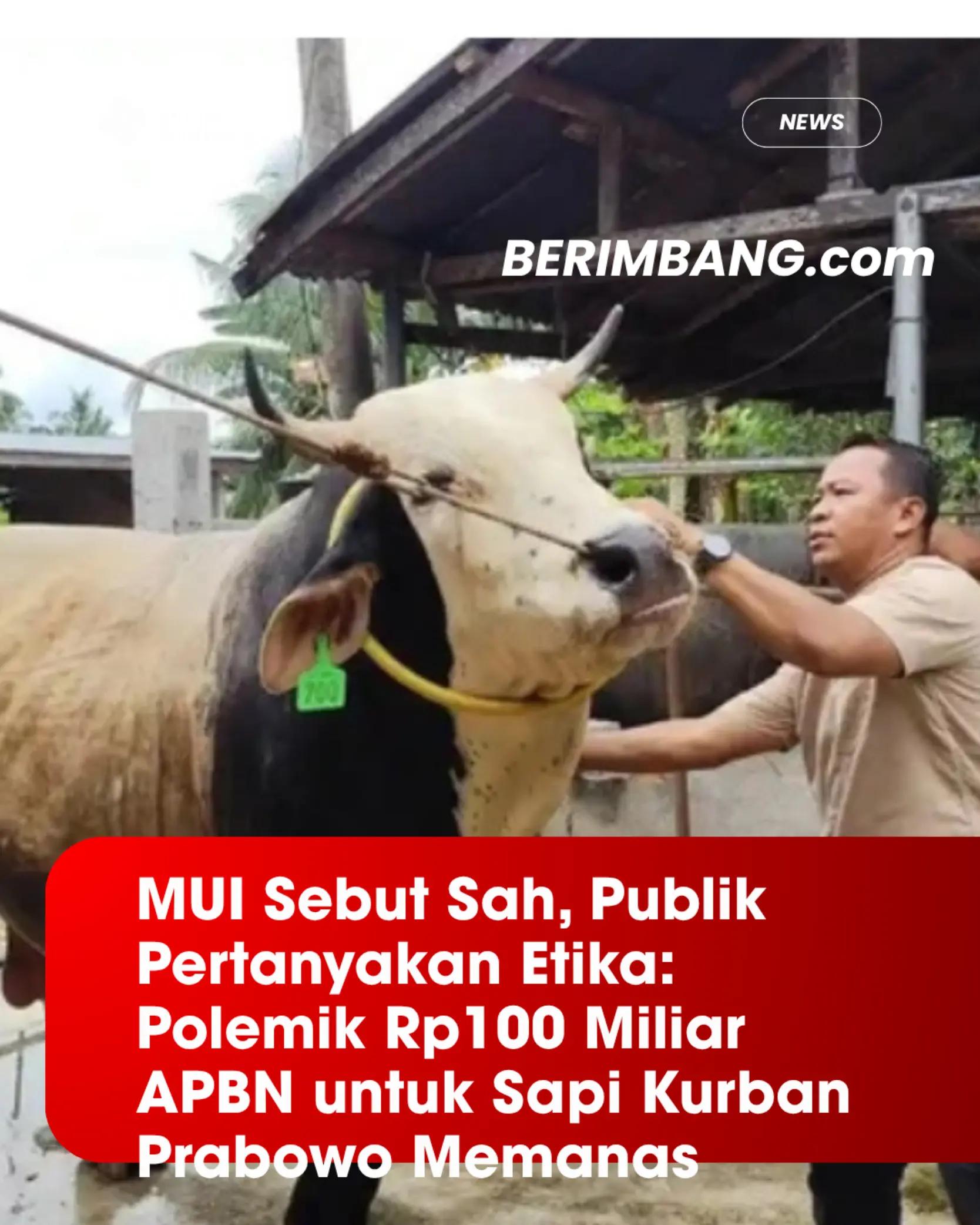 @BERIMBANG.com🌹