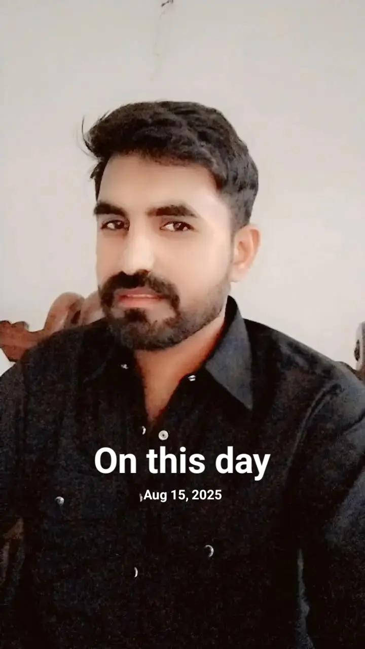 @Ranasab♠️