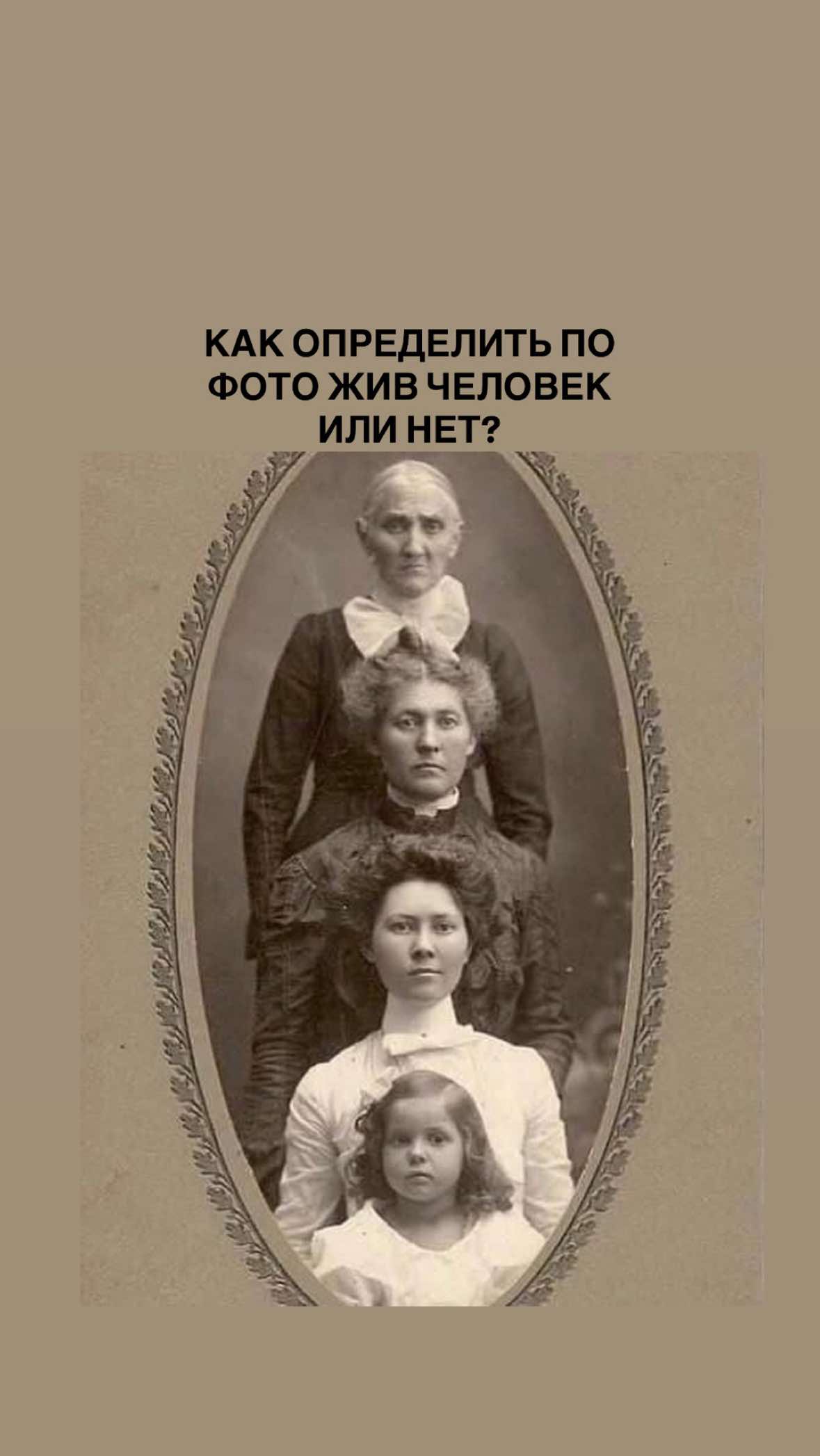 @ТАТЬЯНА ЧЕРНО