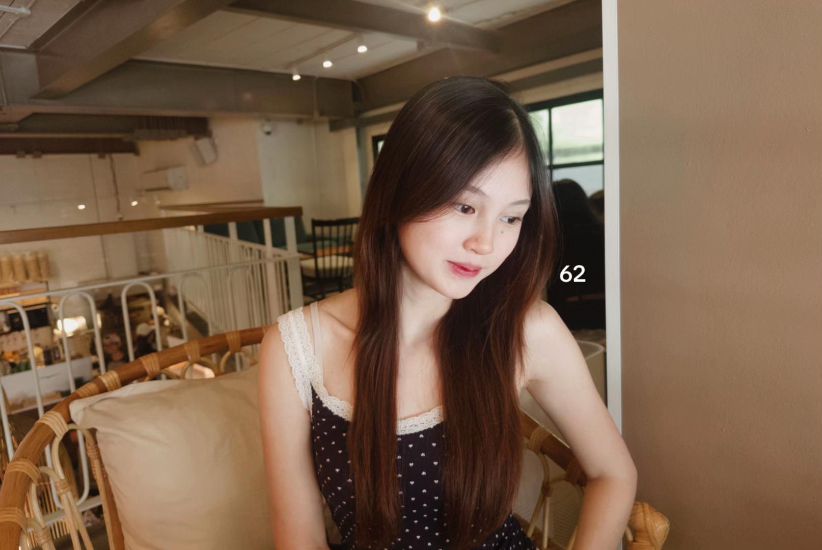 @กิมอ่าย