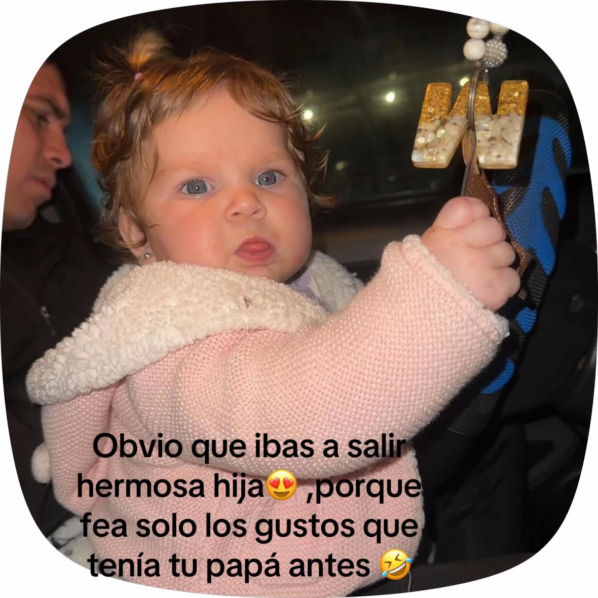 @aracelibarreto61