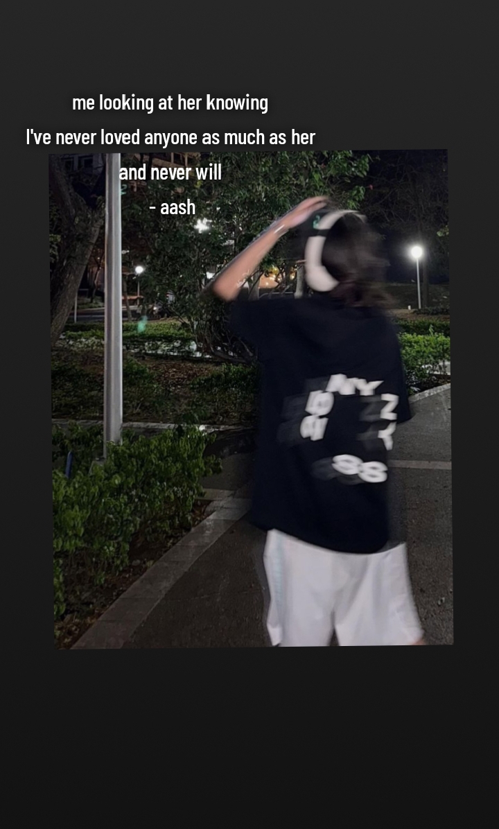 @_Chapterwhisper🕯️✨_