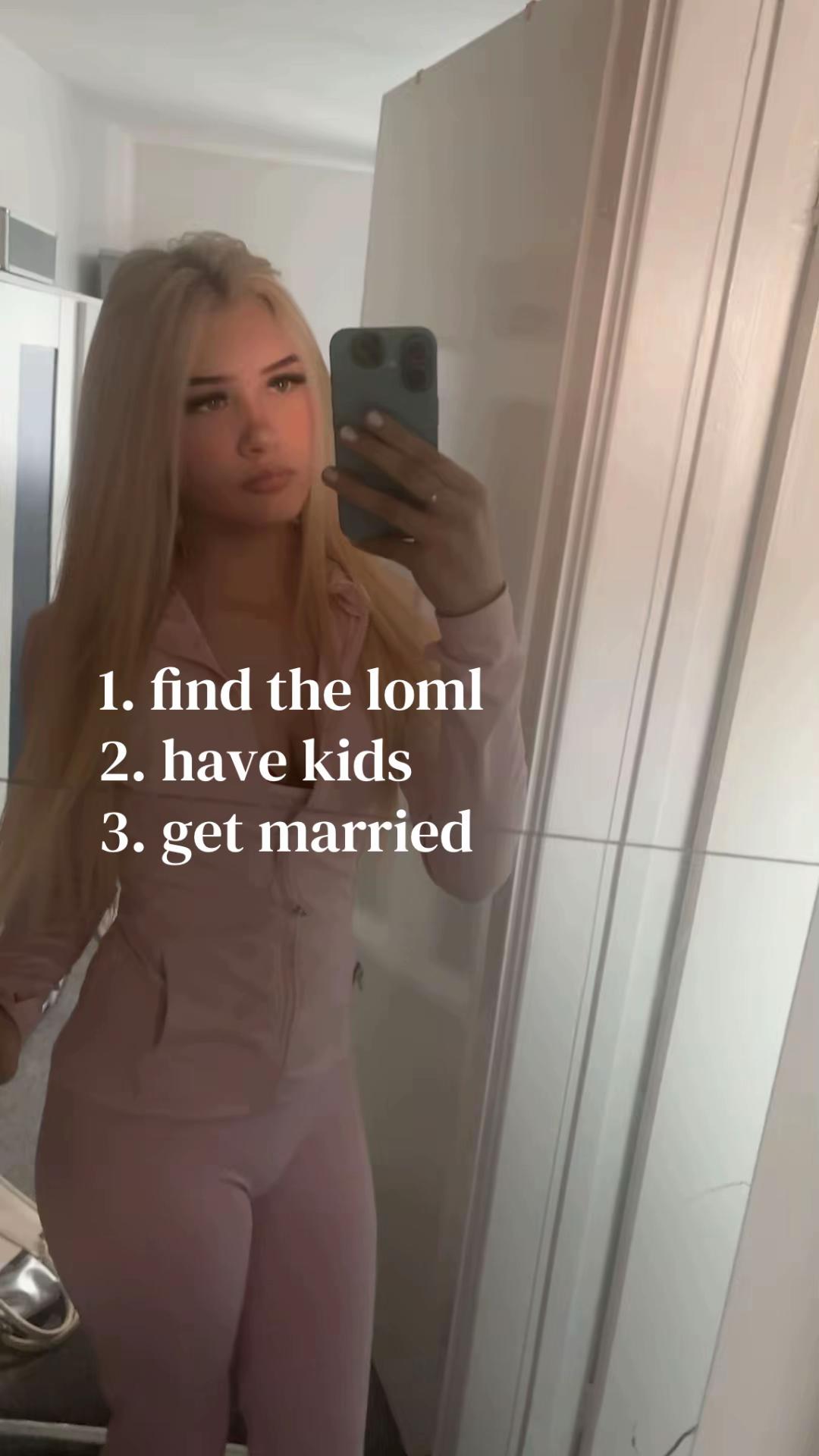 @𝐓𝐀𝐘𝐋𝐎𝐑 🎀