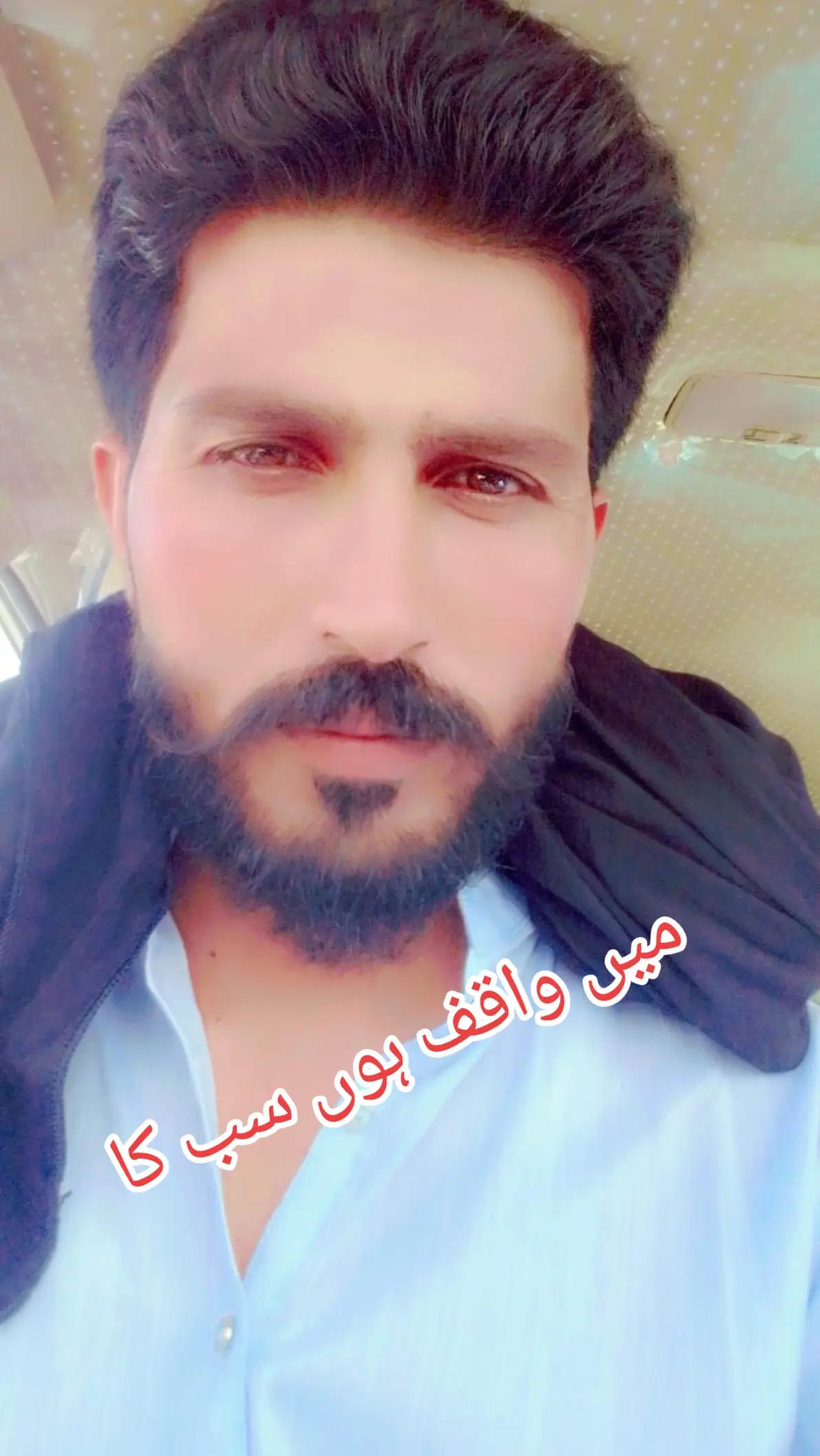 @Adnan yousaf Arrain