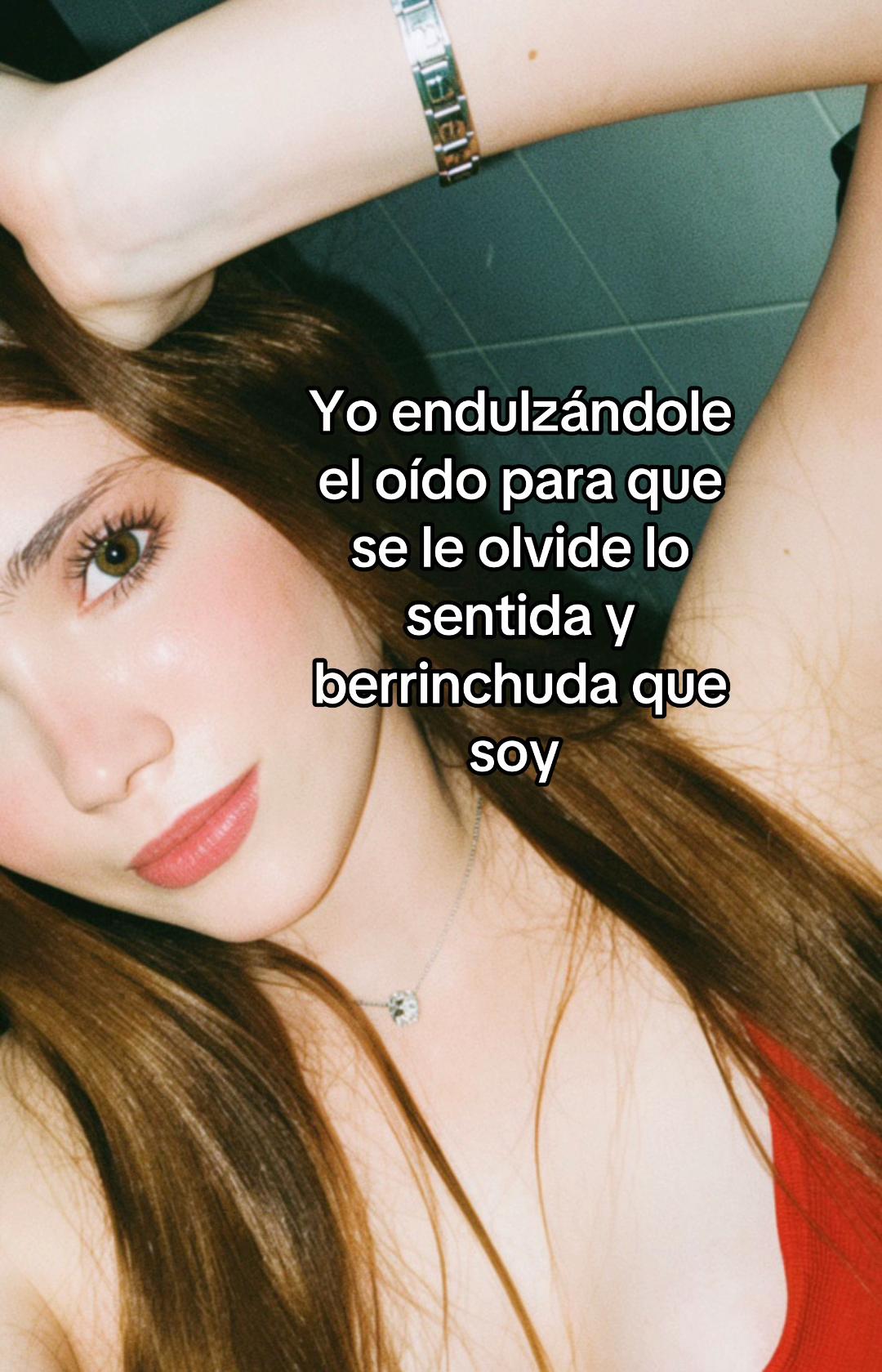 @nayy_nayy.1