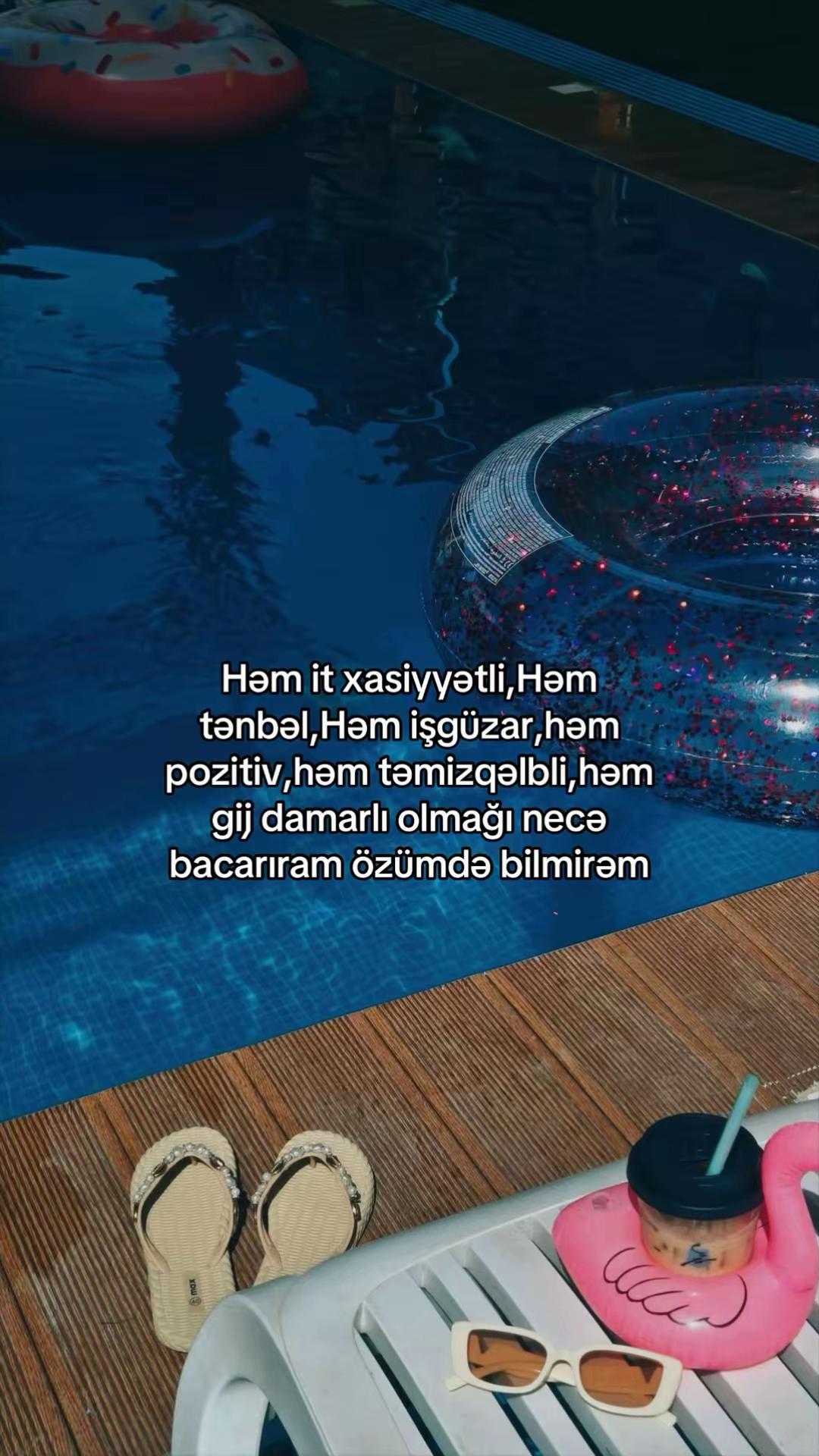 @priiv9999999
