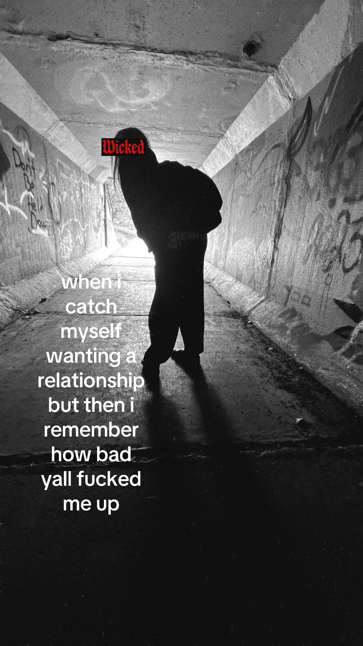 @victoria