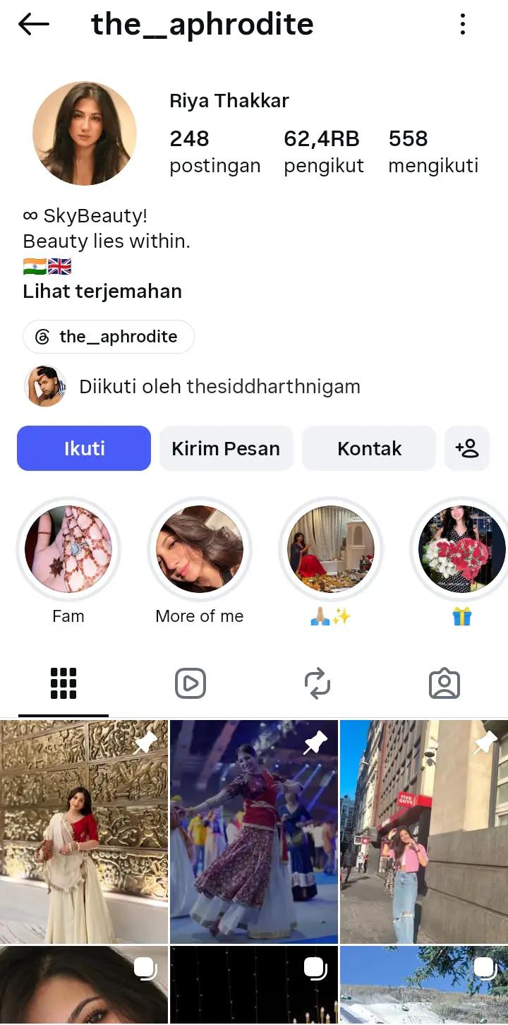 @siddreem.couple