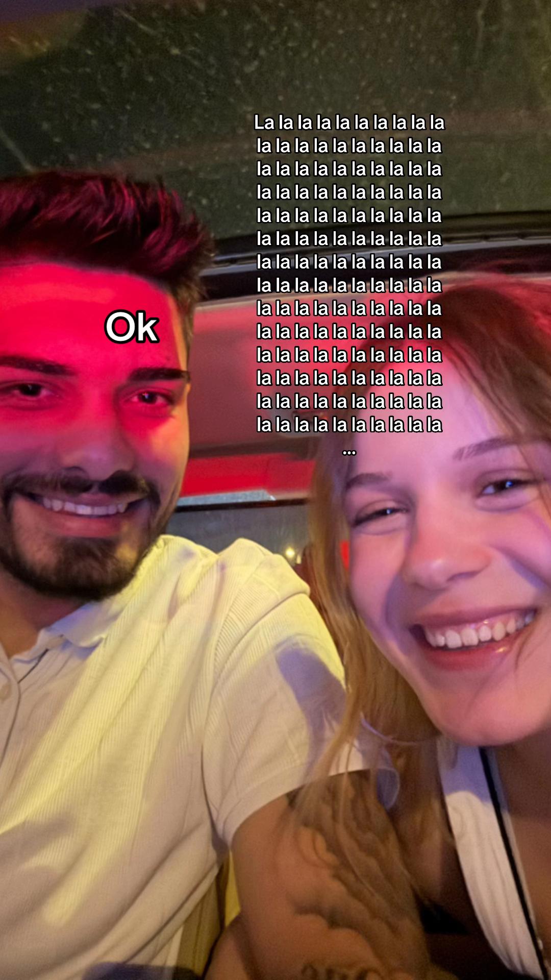 @Nefise