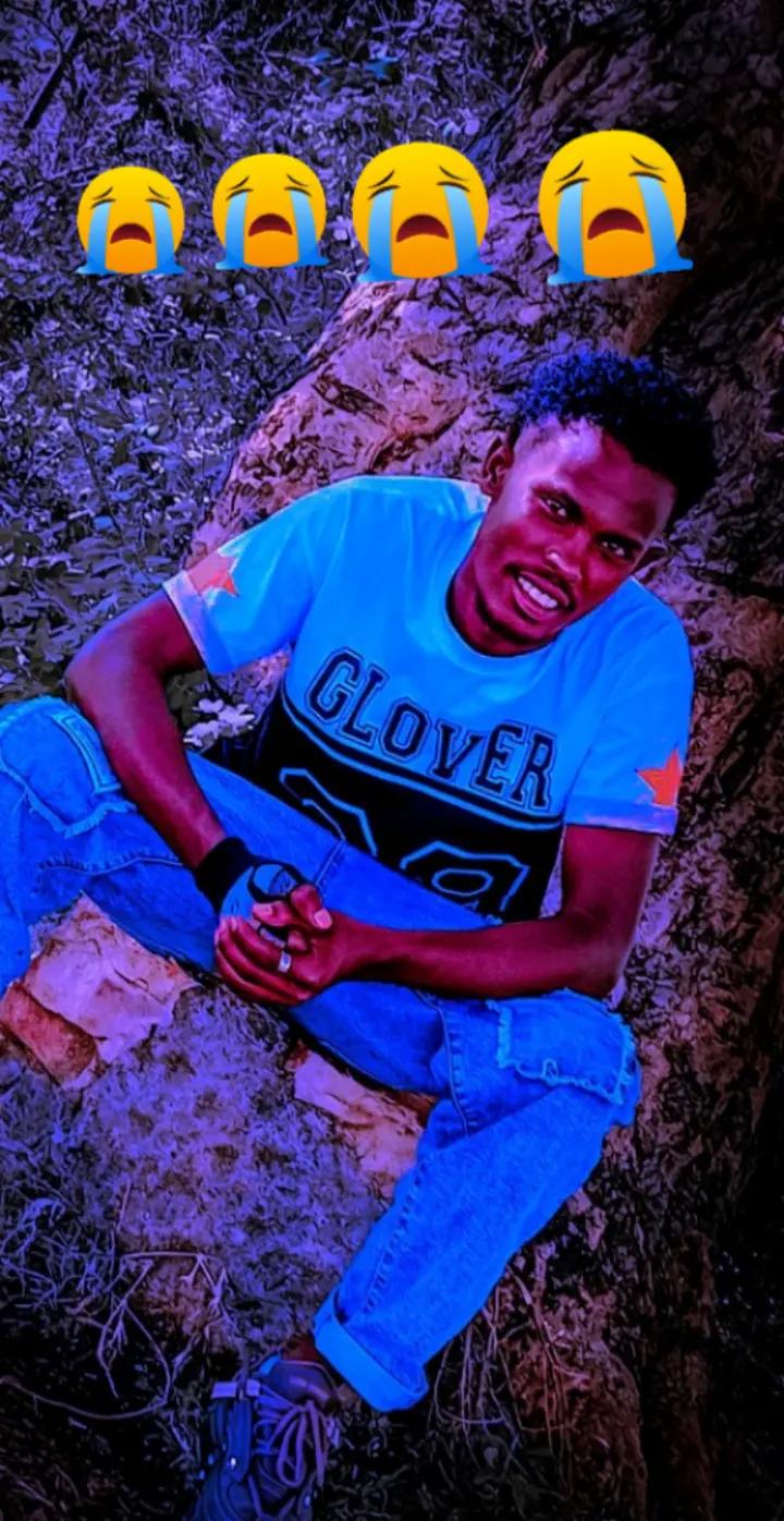@koketi 🫡🫡 nadda