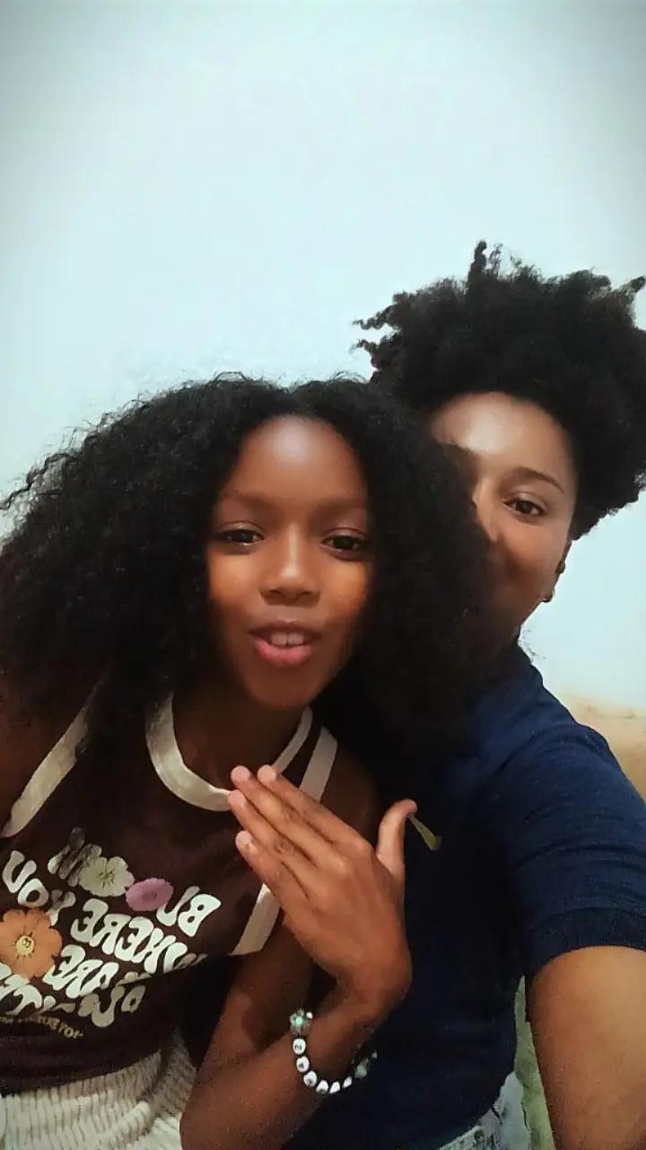 @Djamila