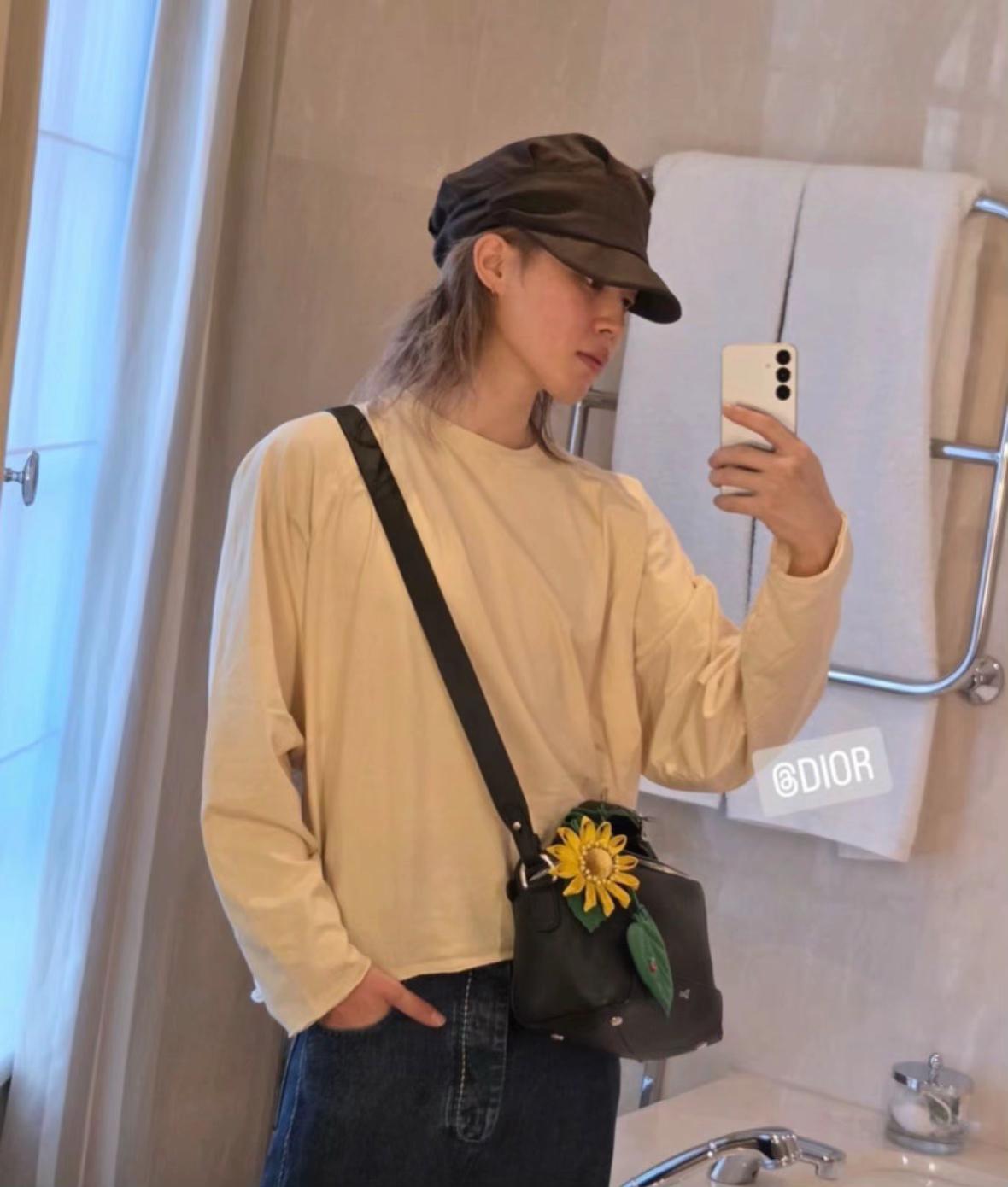 @mayu.chimilip13