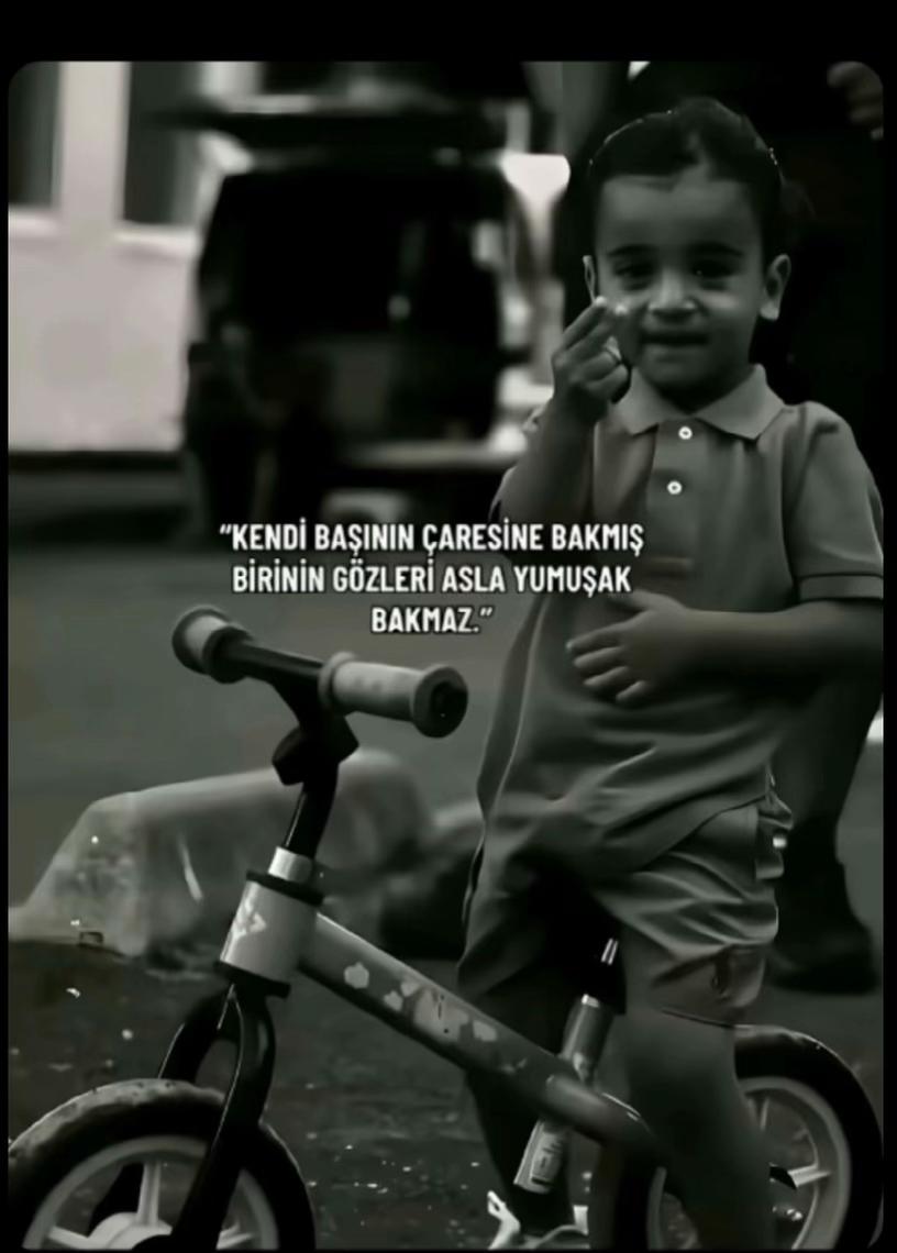 @Üzeyir akbulut