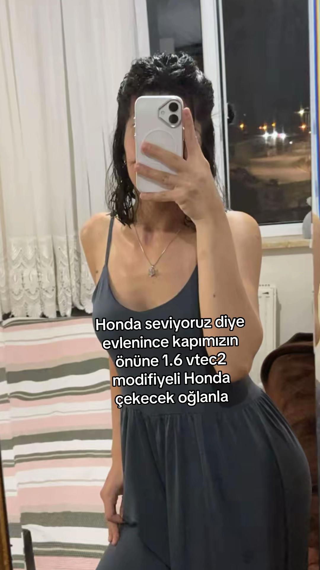 @Öykü🦩