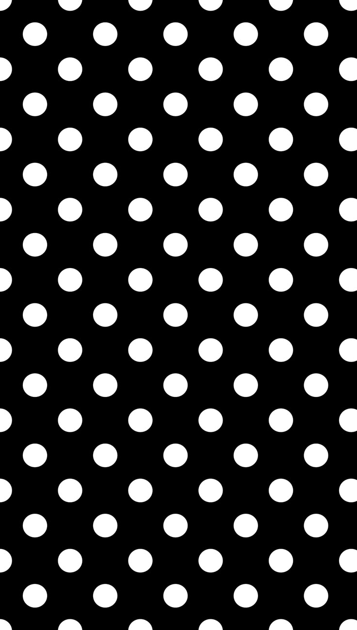 @౧͟౧᪲ 𝓒𝗵𝗮𝗲 ❤︎ᩙ