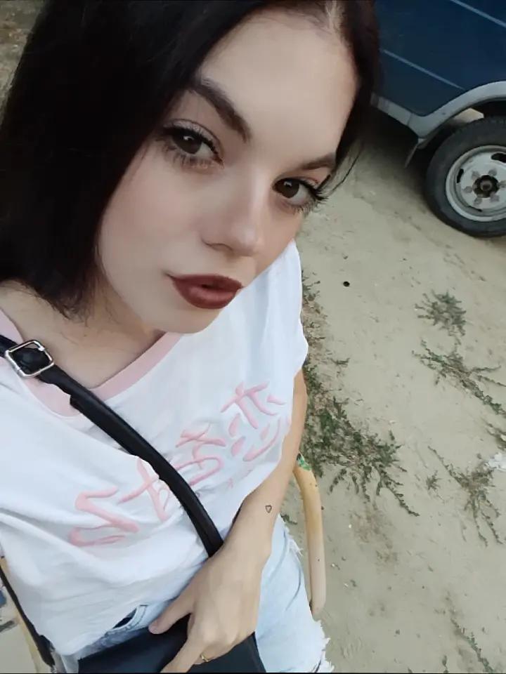 @СладкийПэрсик🍑