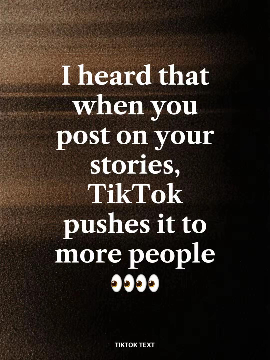 @Debbie