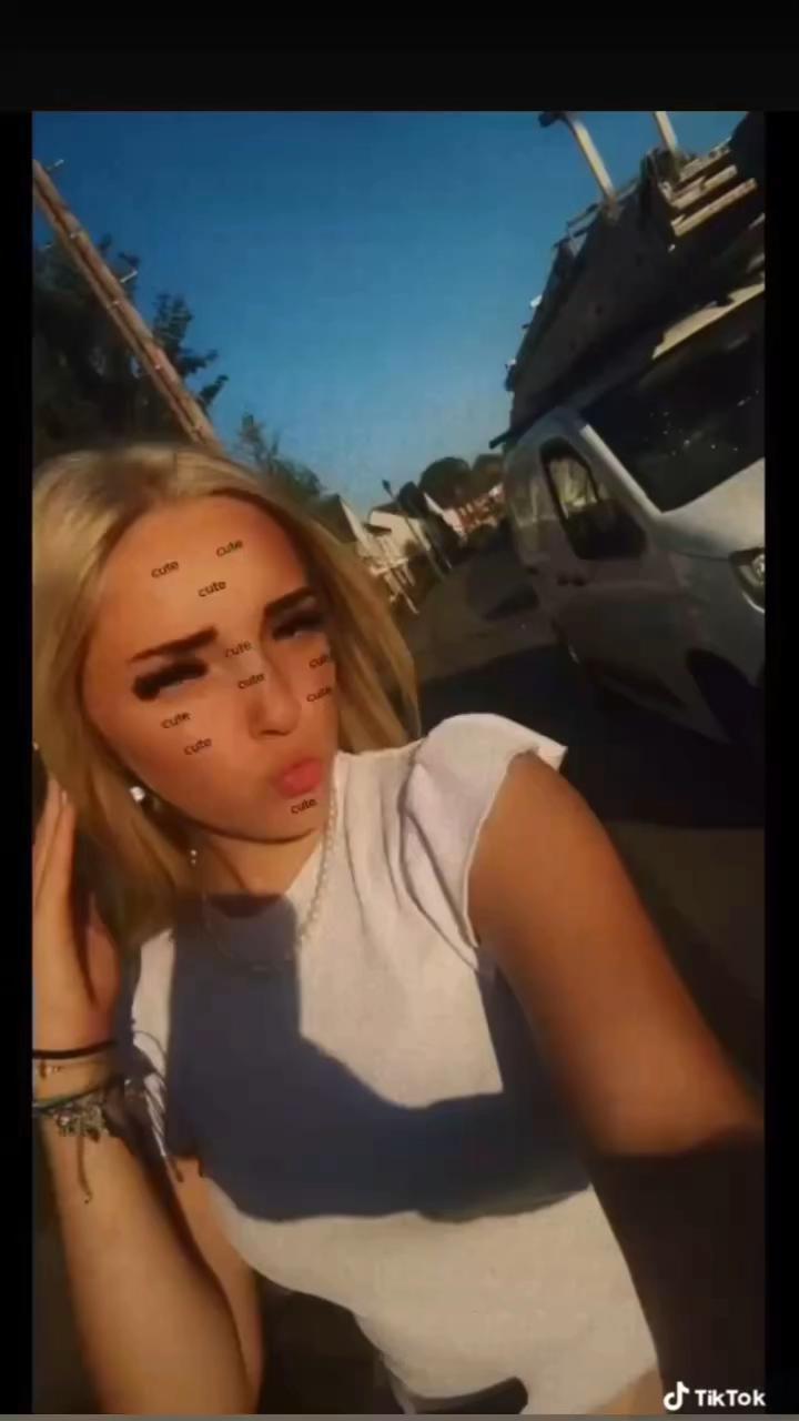@𝒦ℯ𝒾𝓇𝒶💝