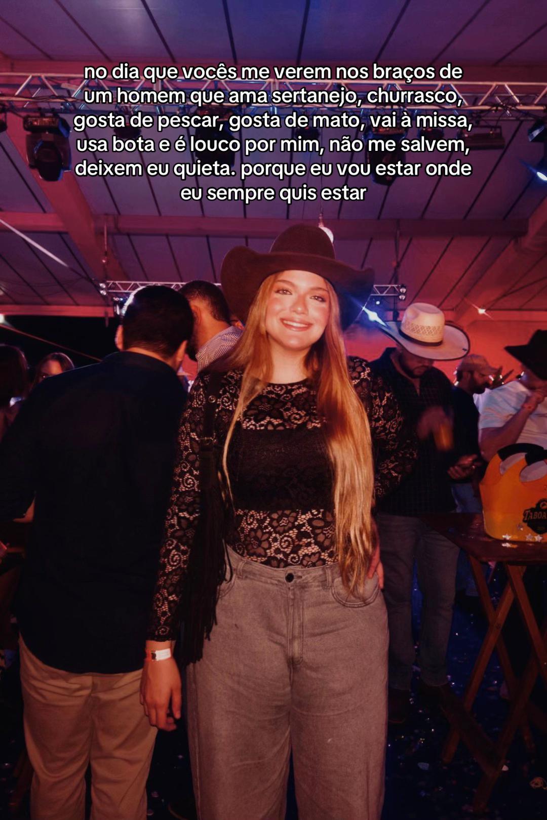@offanalu