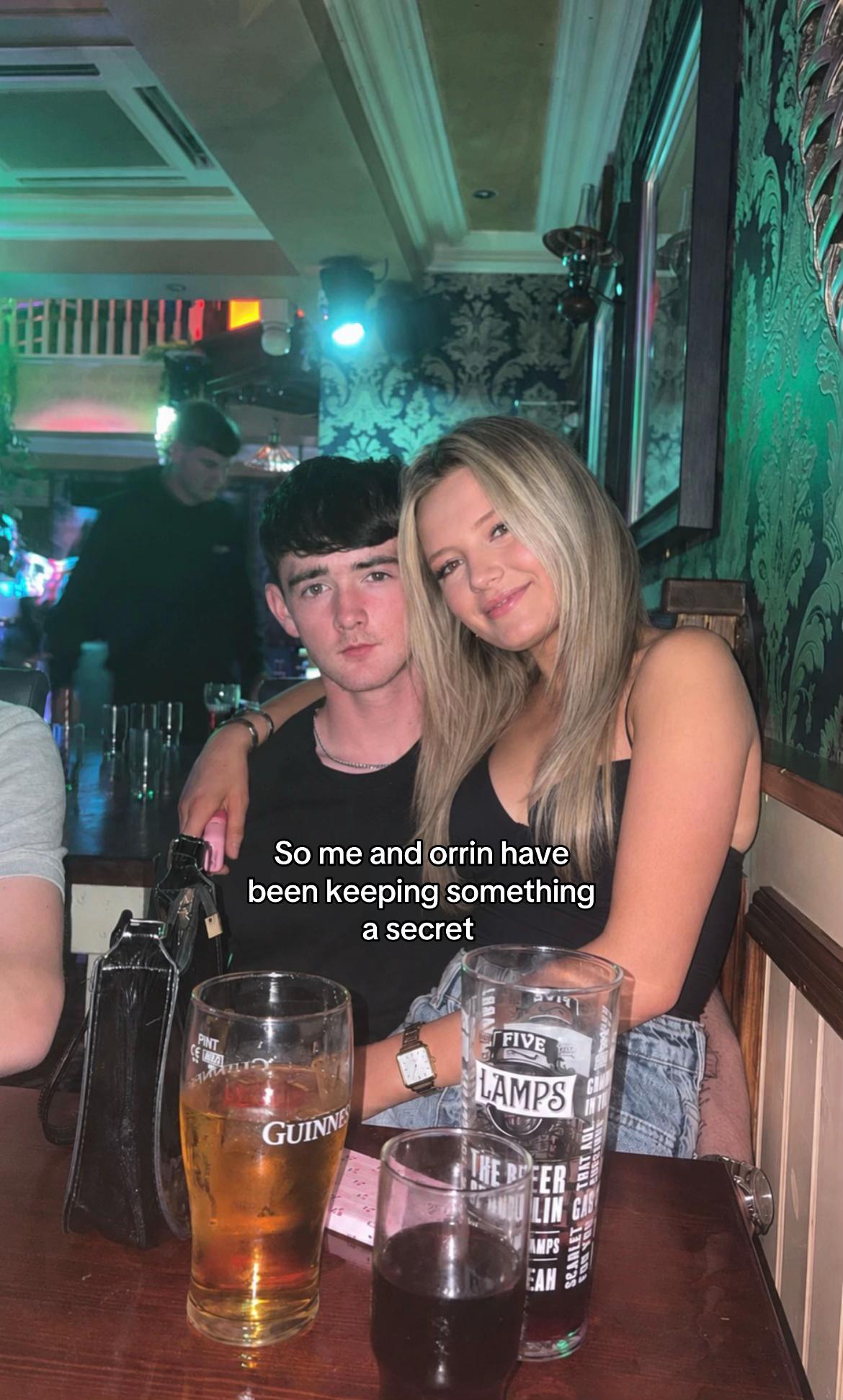 @𝓚𝓪𝓽𝓲𝓮𝓭𝓸𝓷𝓪𝓰𝓱𝔂