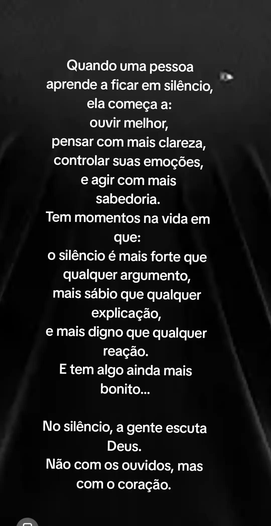 @talibá
