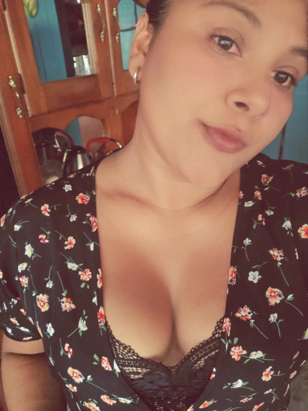 @EvelynHernandez.07/10/00💞🍃🌼