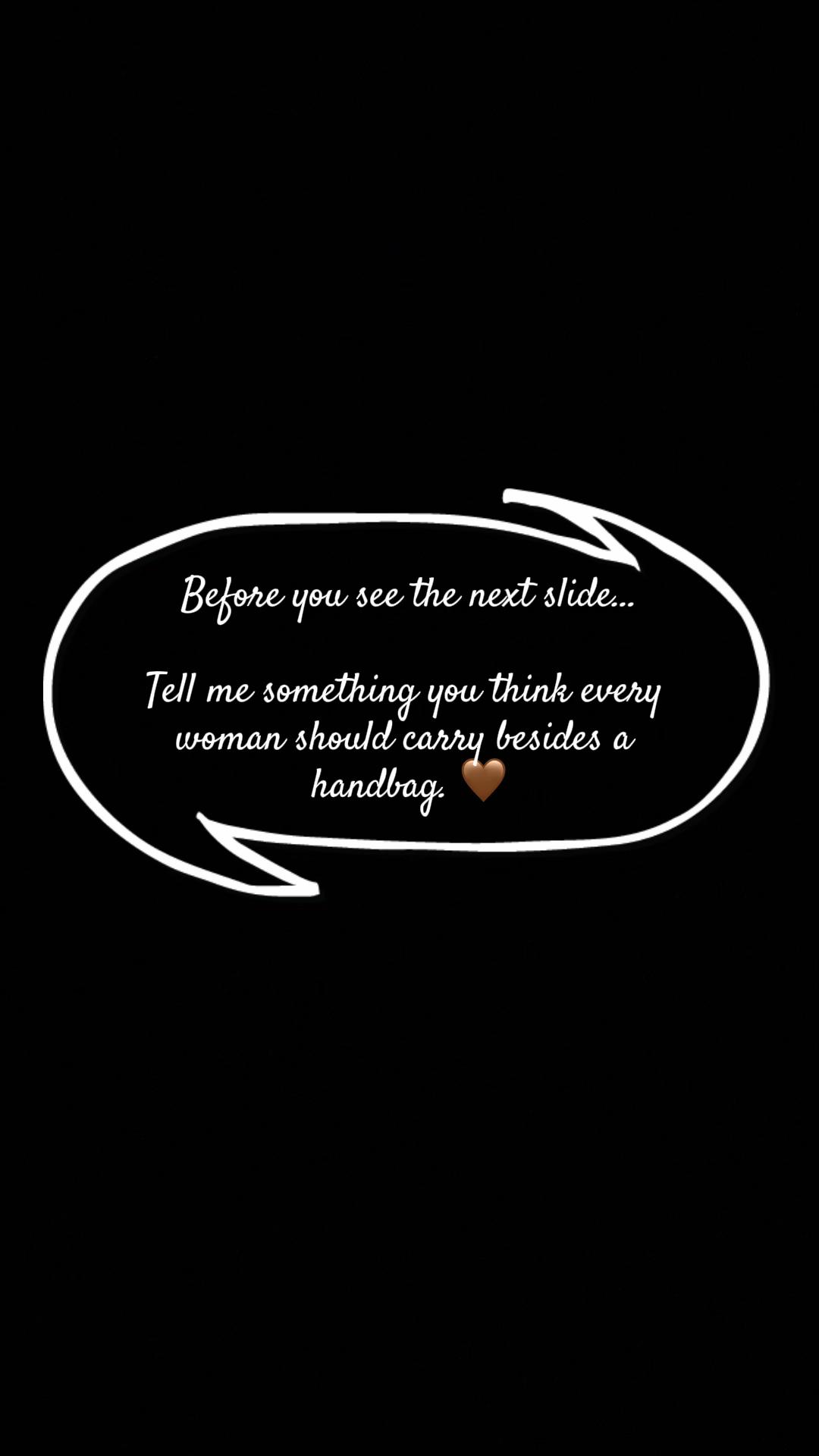 @Peaches_a.r.t