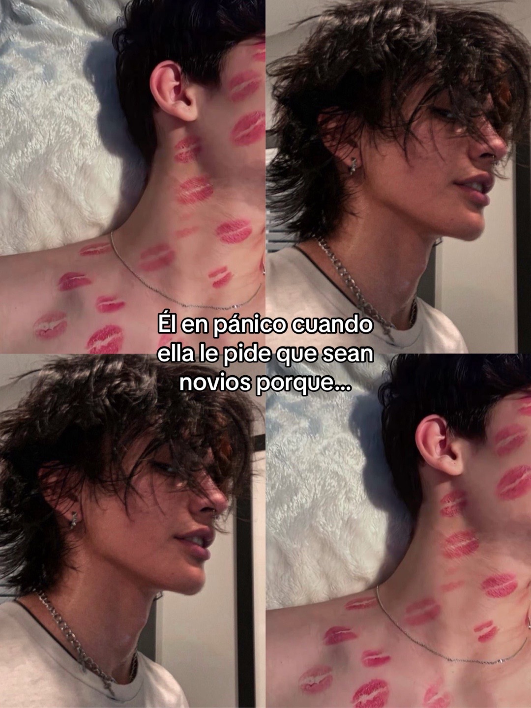 @Heather 🌷