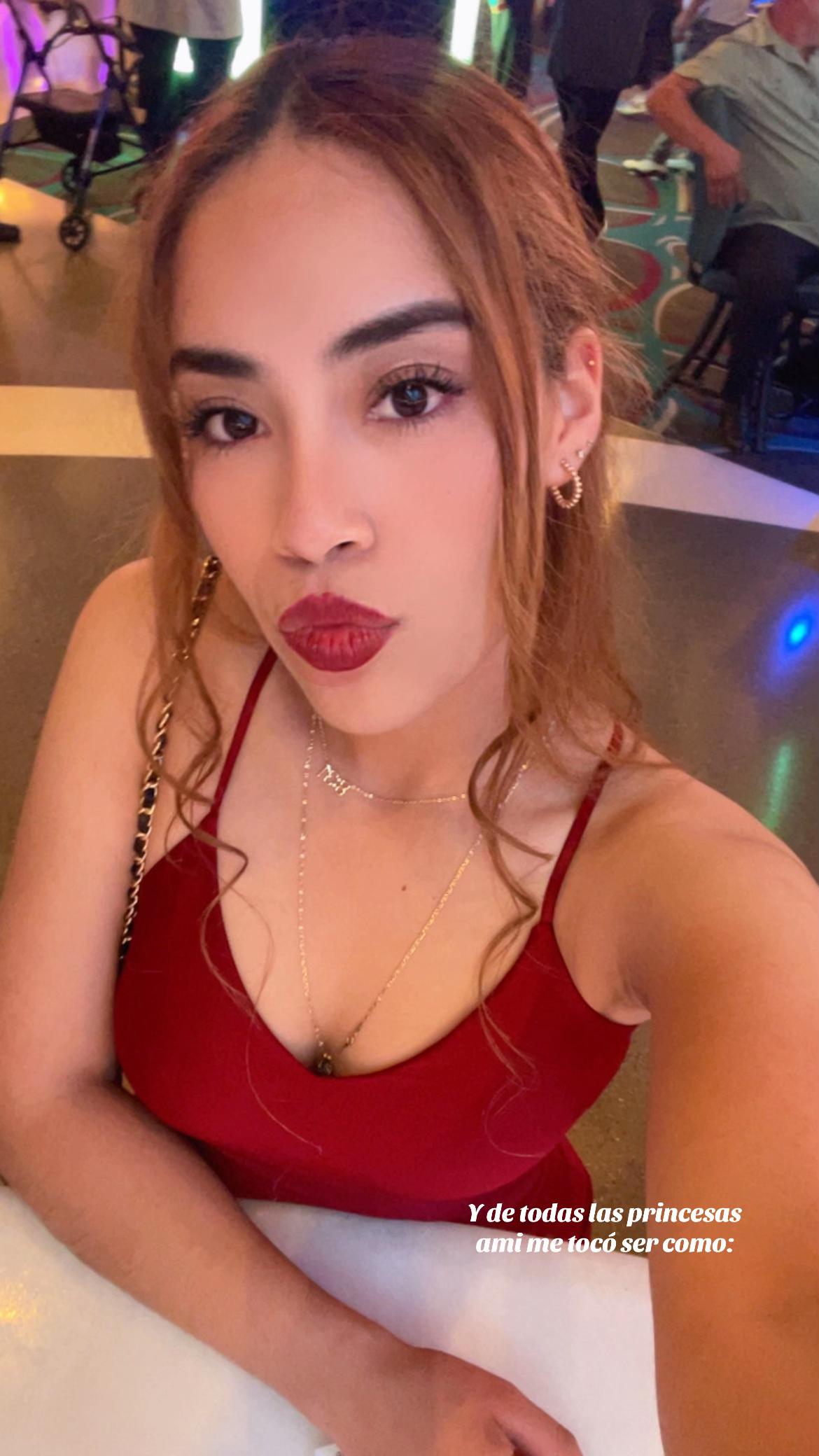 @Gab&💋