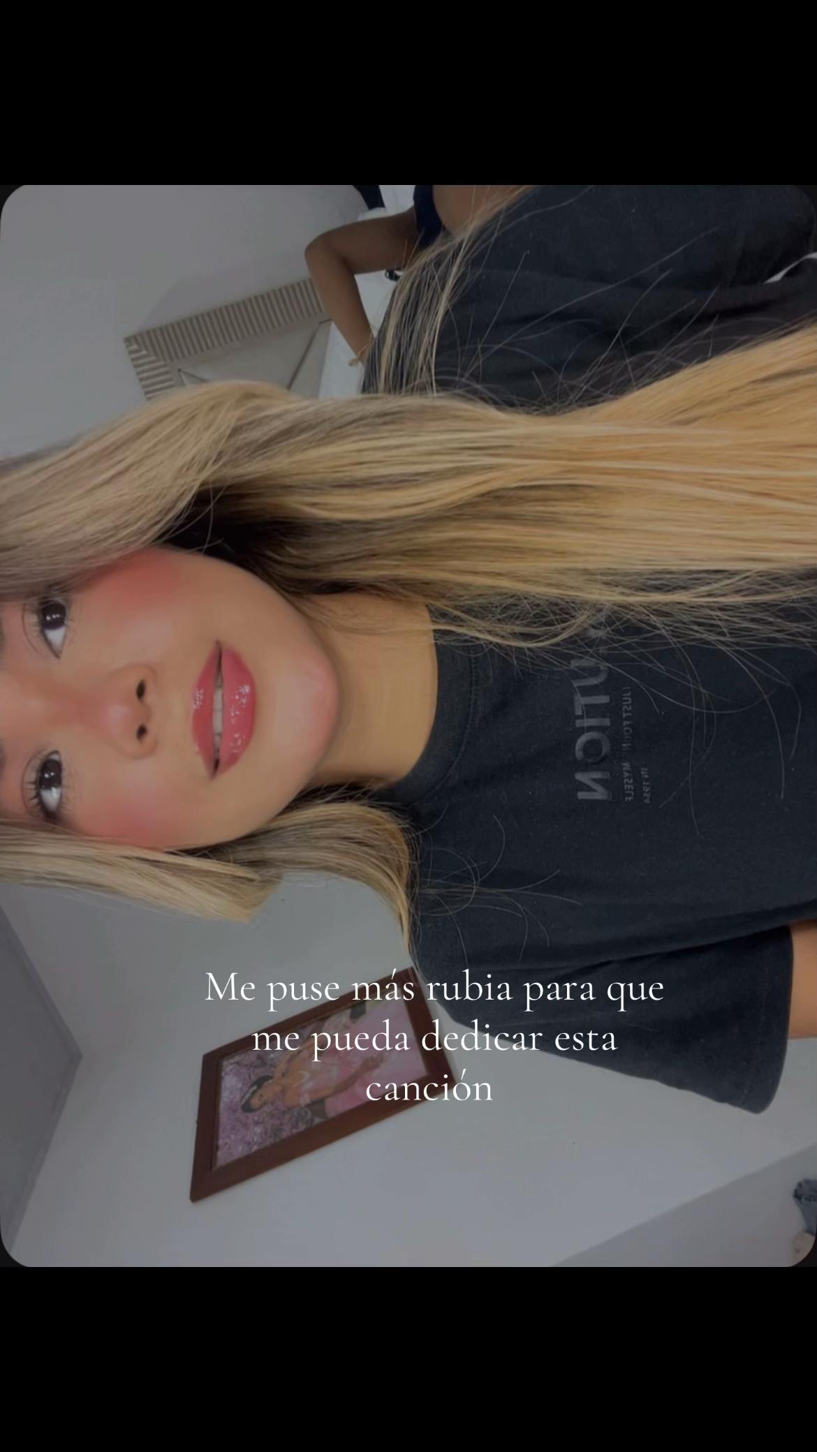 @Ana Sofía