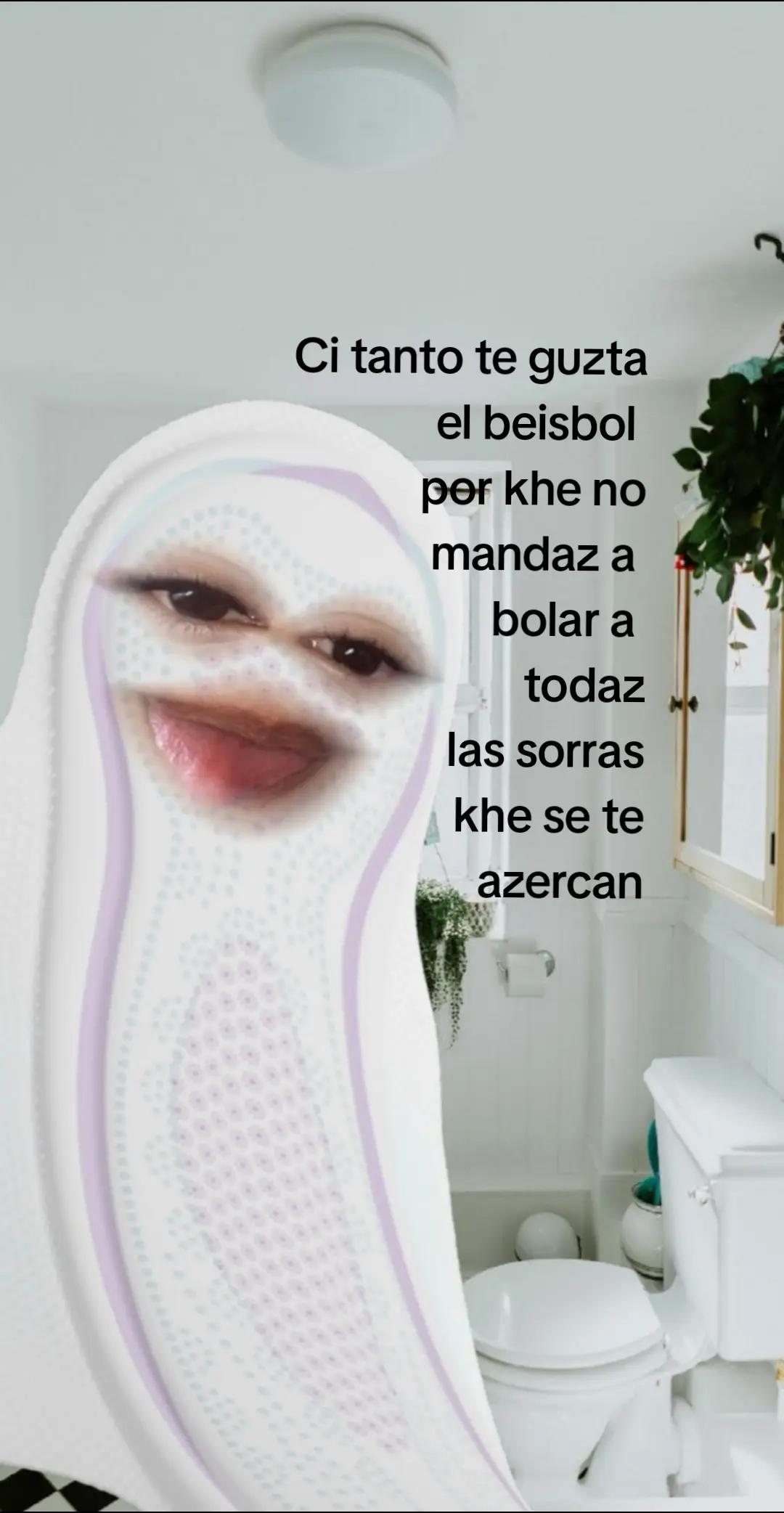 @ok