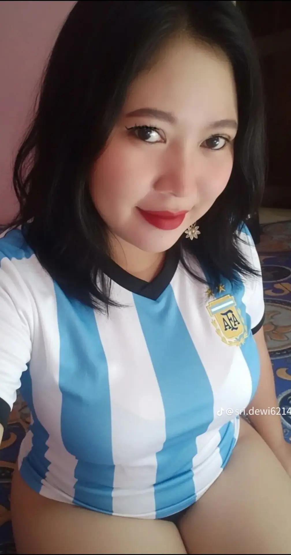 @Ayah Nya Anita